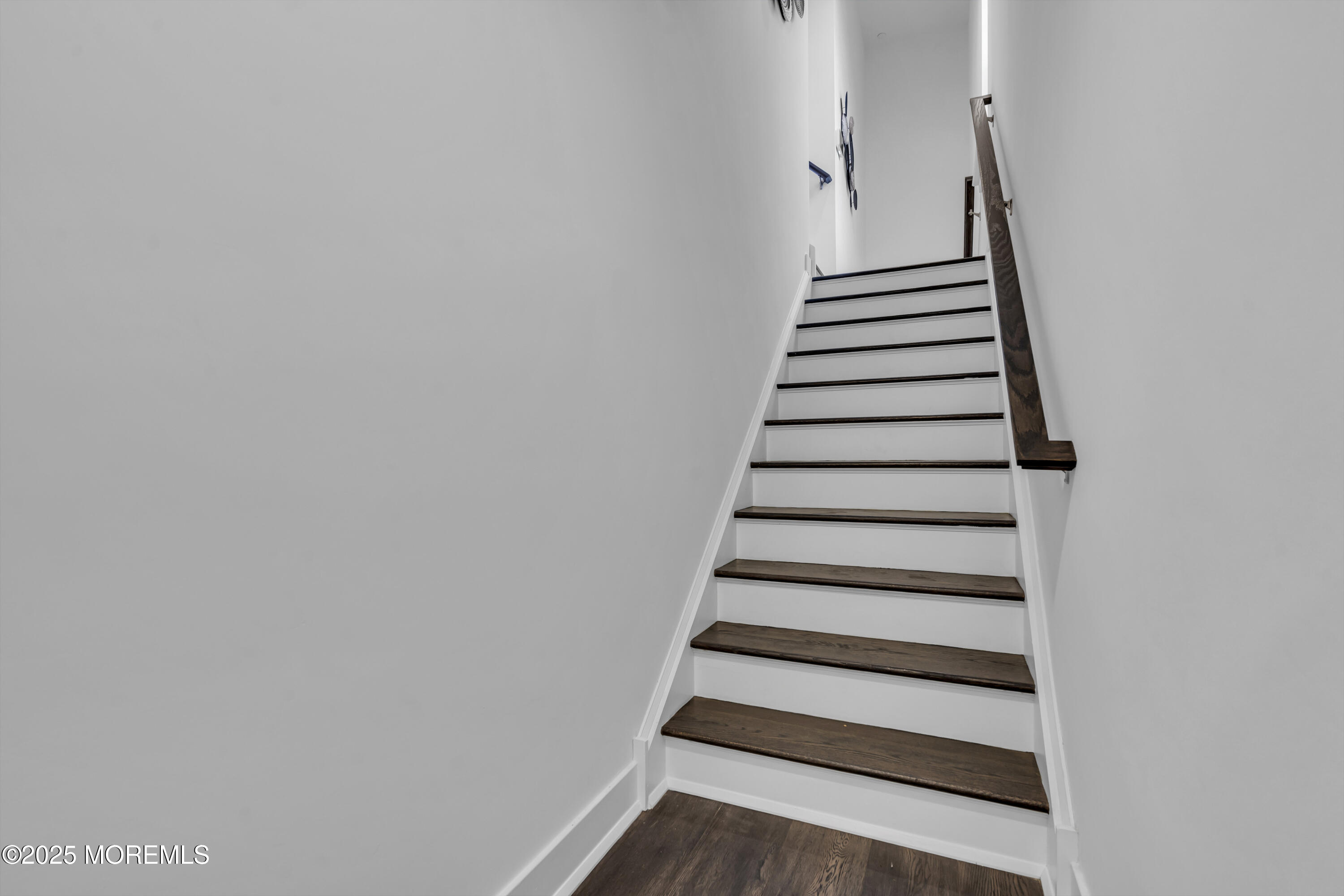 39 Crimson Drive, Manalapan, NJ, 07726 image 66
