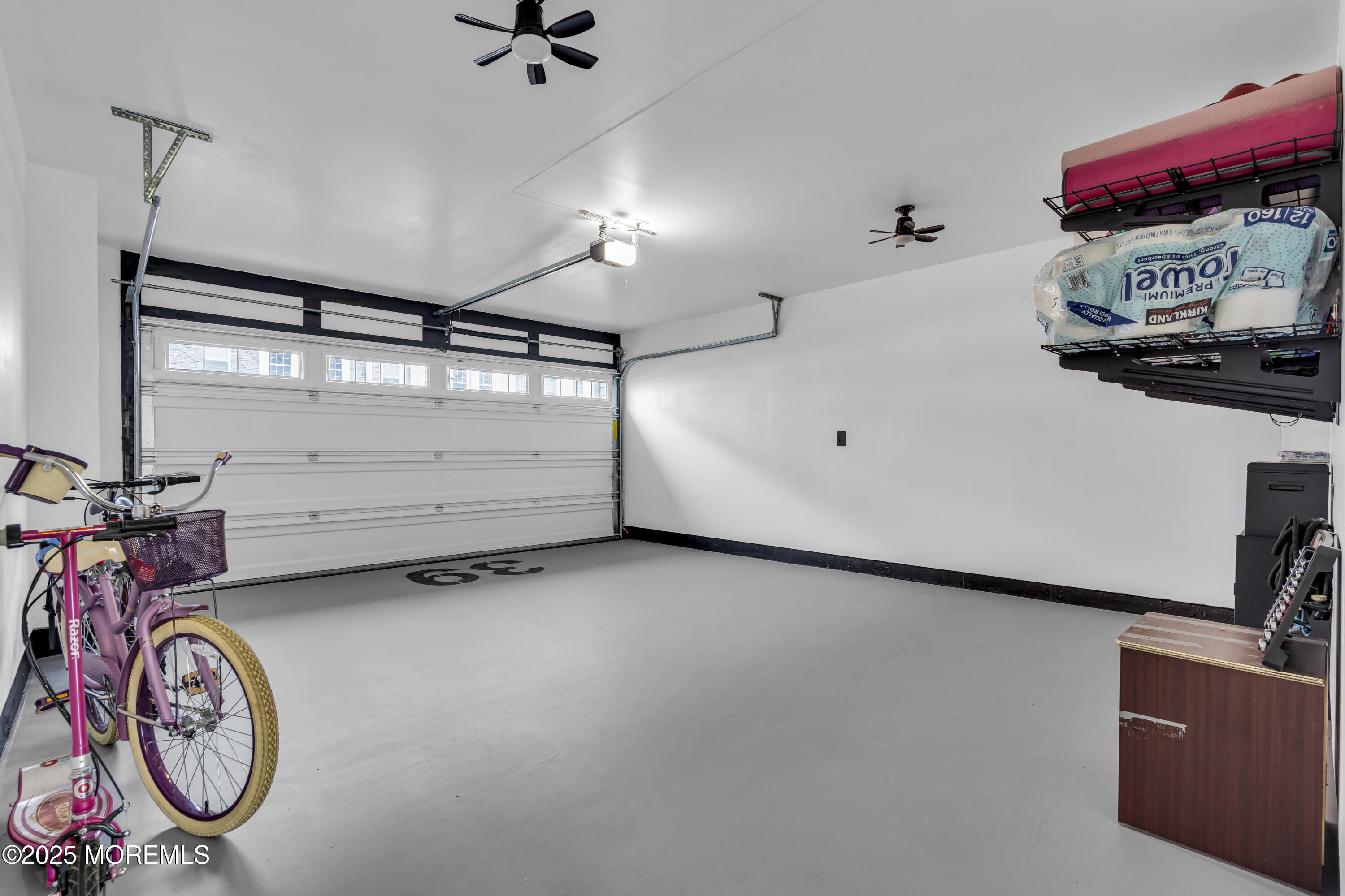39 Crimson Drive, Manalapan, NJ, 07726 image 67