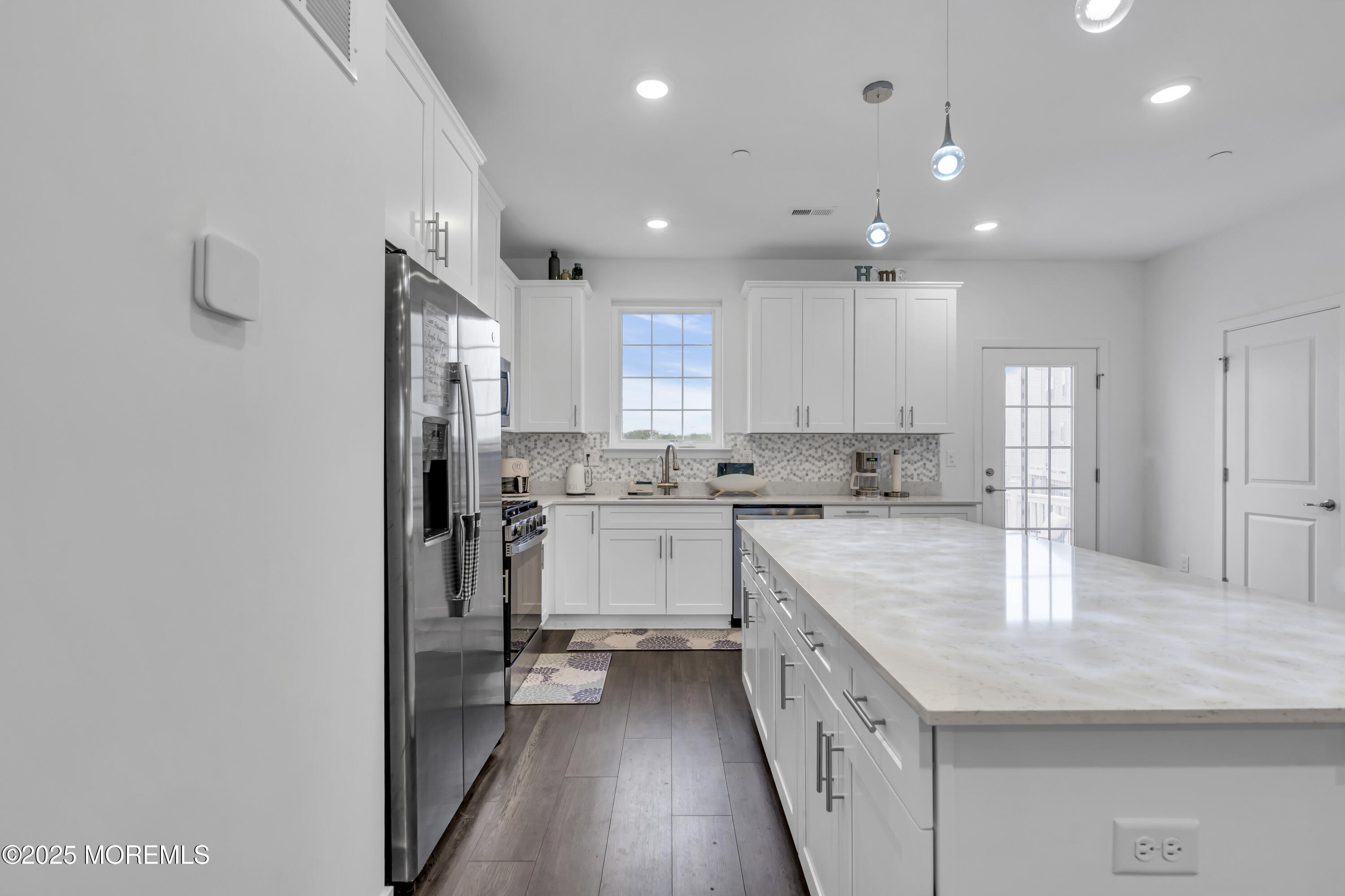 39 Crimson Drive, Manalapan, NJ, 07726 image 37