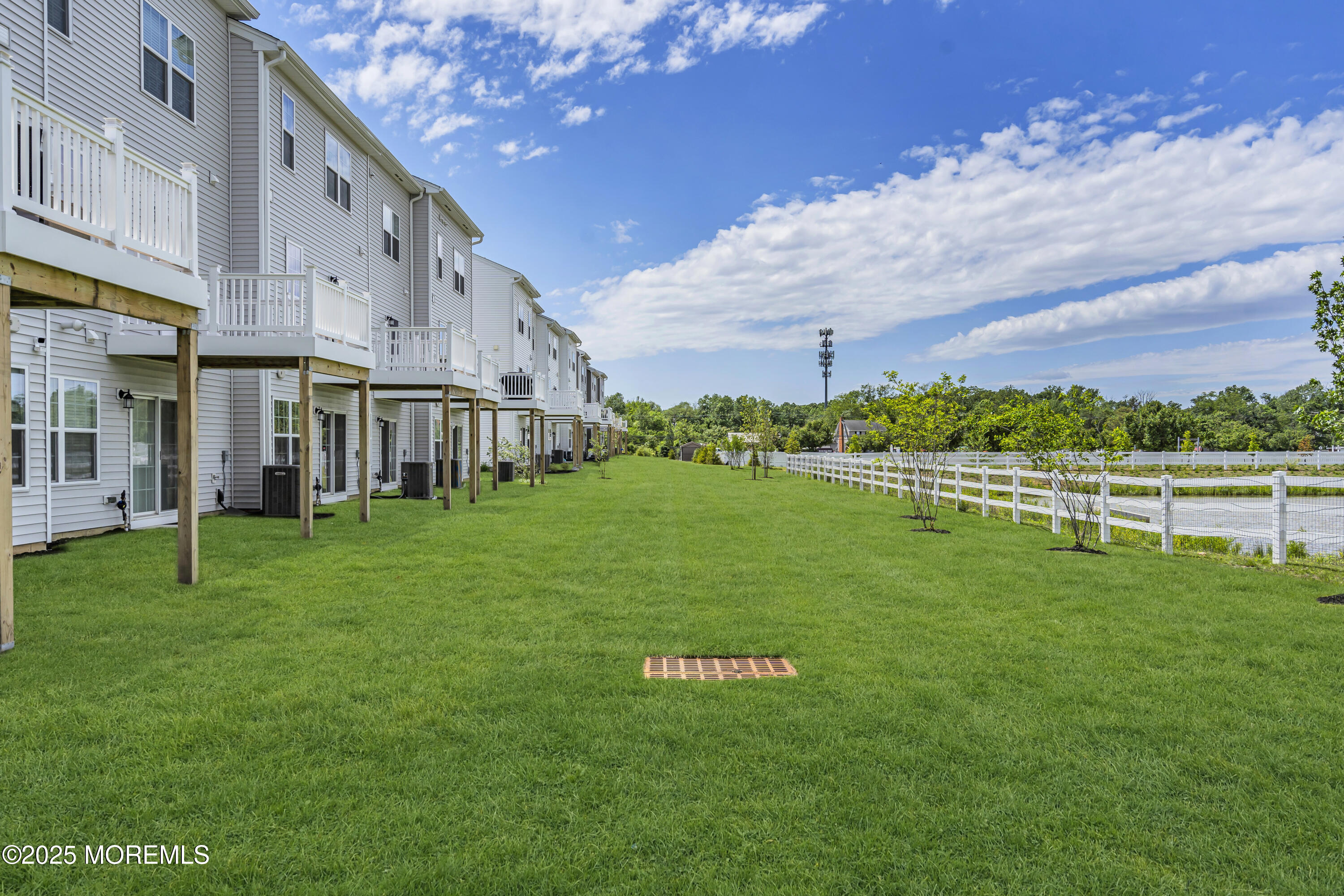 39 Crimson Drive, Manalapan, NJ, 07726 image 74