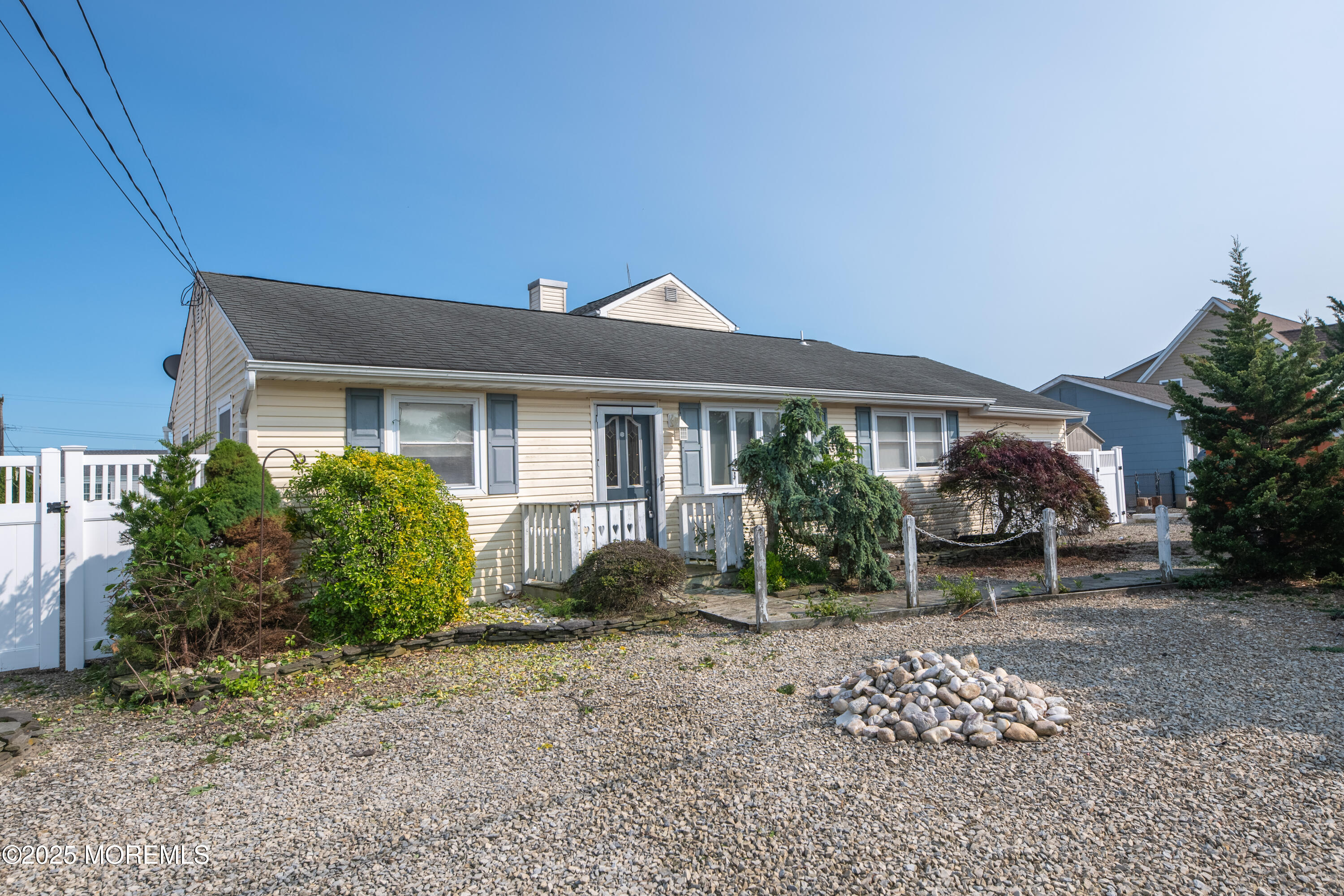 827 Leeward Drive, Forked River, NJ, 08731