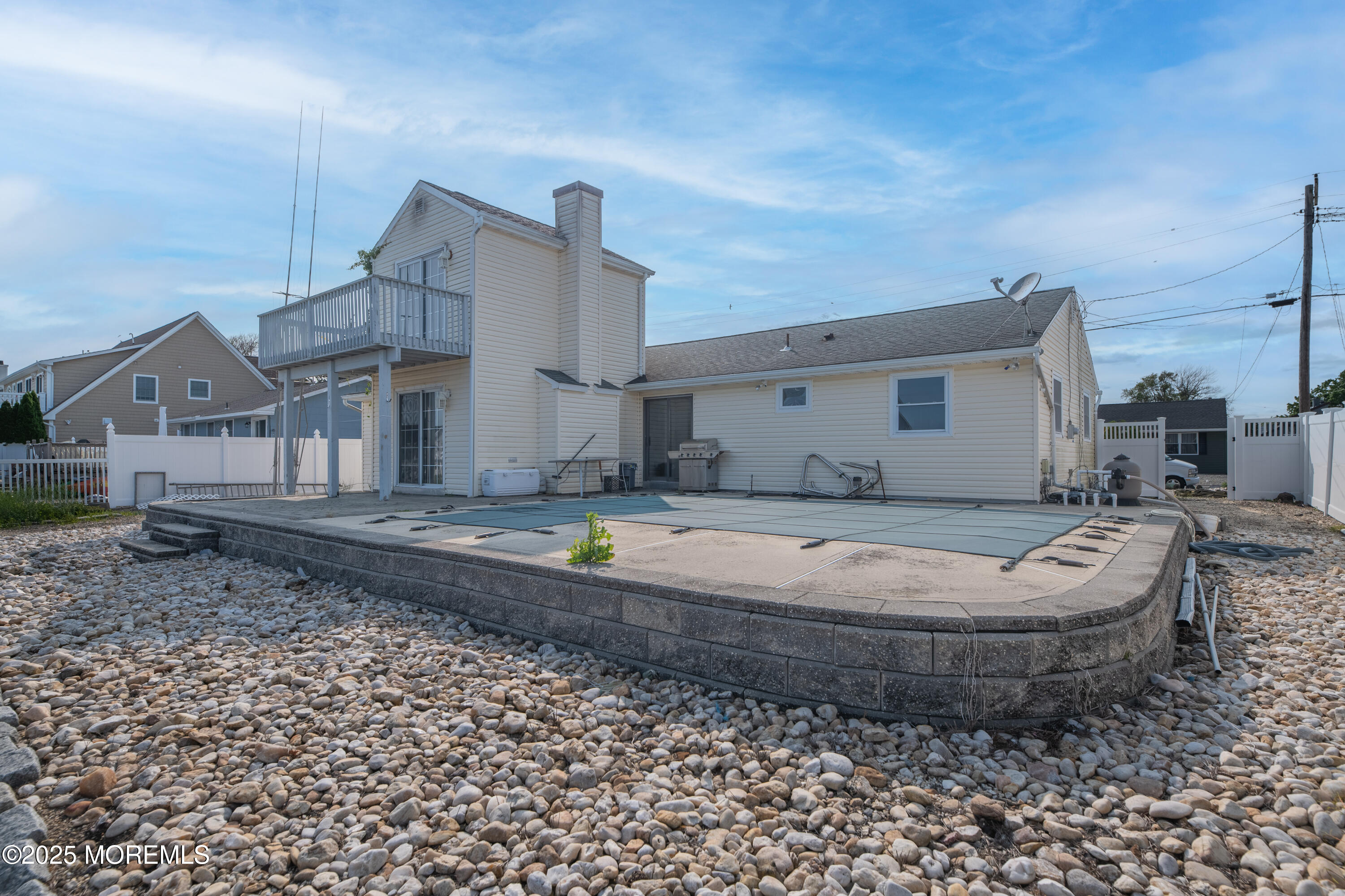 827 Leeward Drive, Forked River, NJ, 08731 image 8