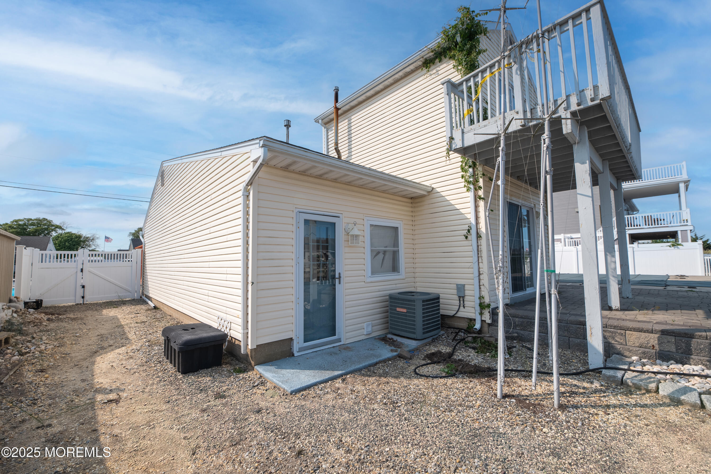827 Leeward Drive, Forked River, NJ, 08731 image 9