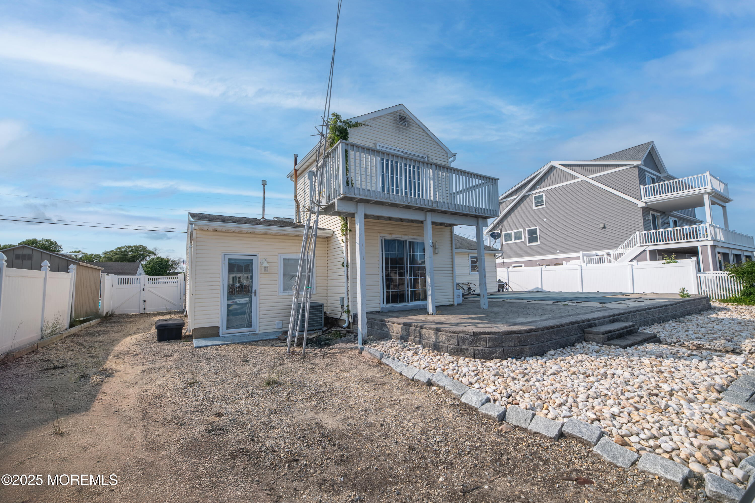 827 Leeward Drive, Forked River, NJ, 08731 image 10