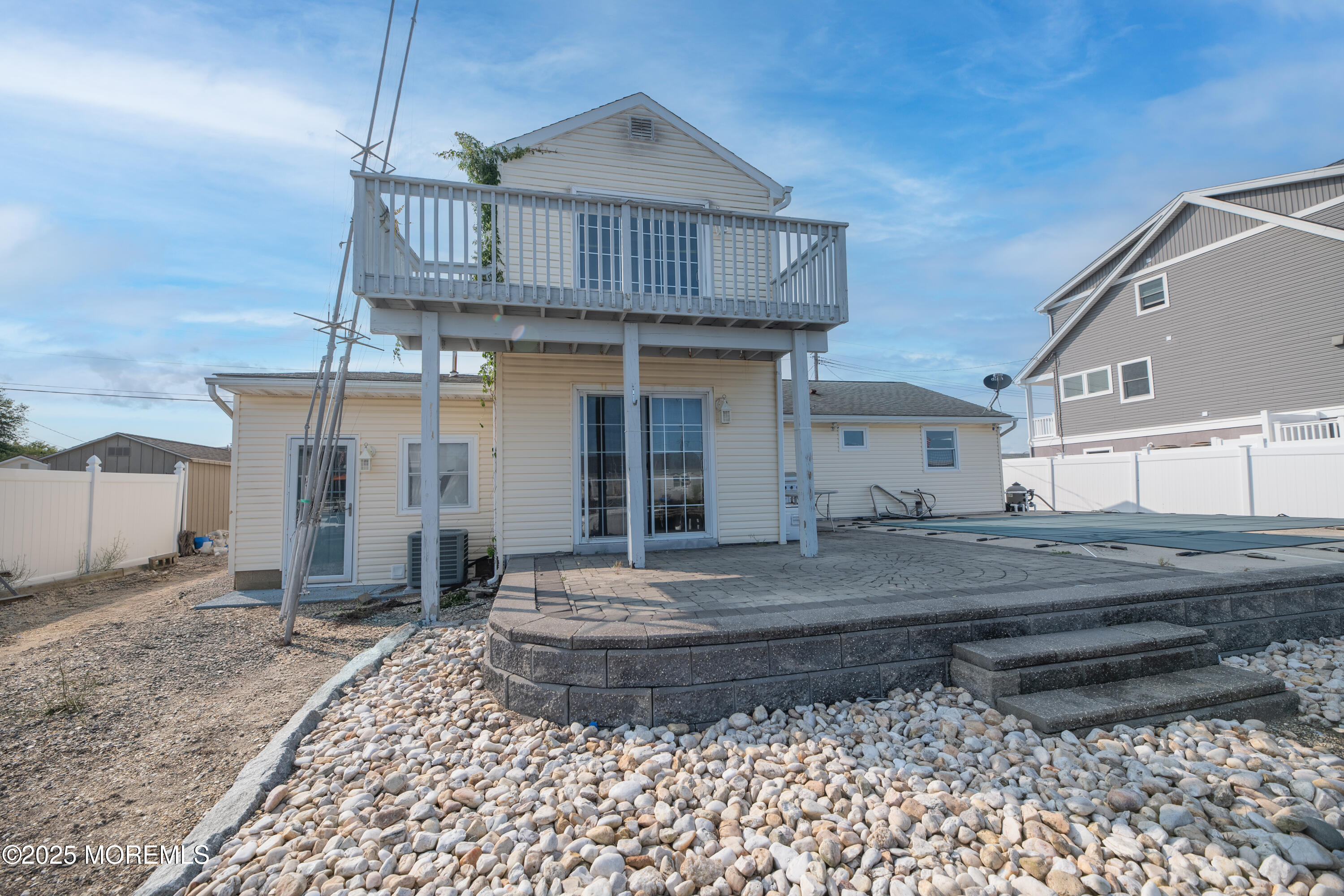827 Leeward Drive, Forked River, NJ, 08731 image 11