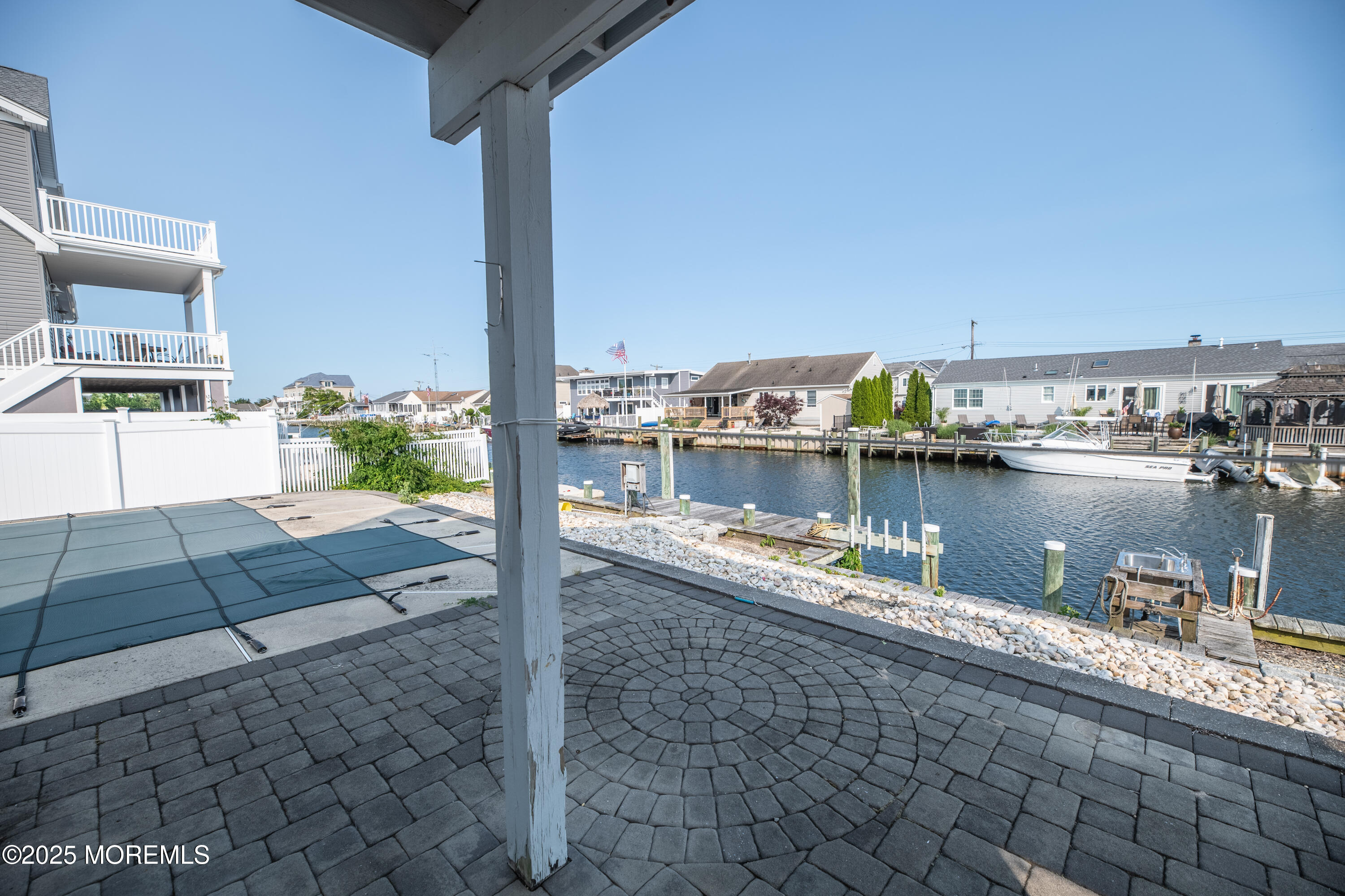 827 Leeward Drive Image 4