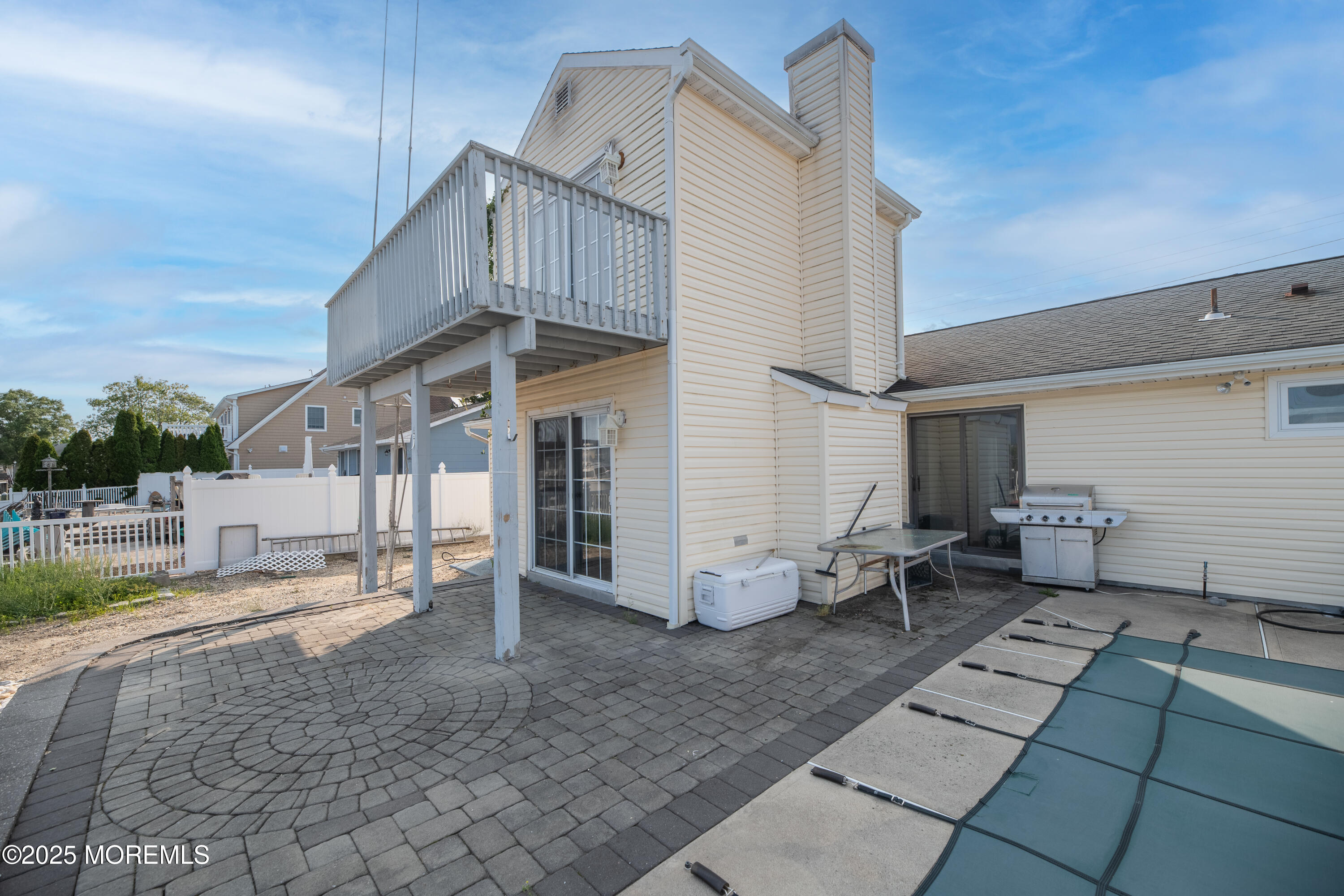 827 Leeward Drive, Forked River, NJ, 08731 image 13