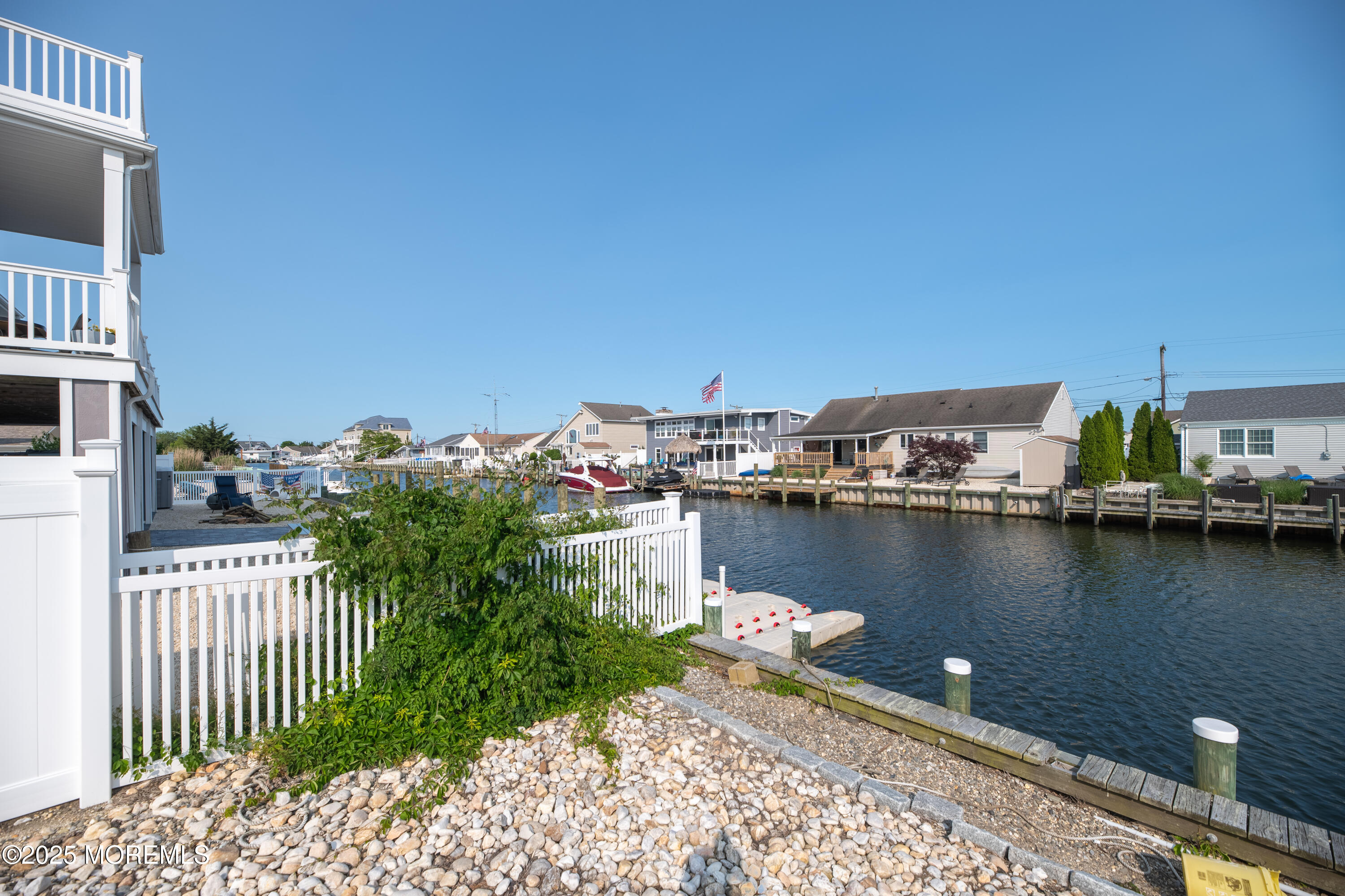 827 Leeward Drive Image 5