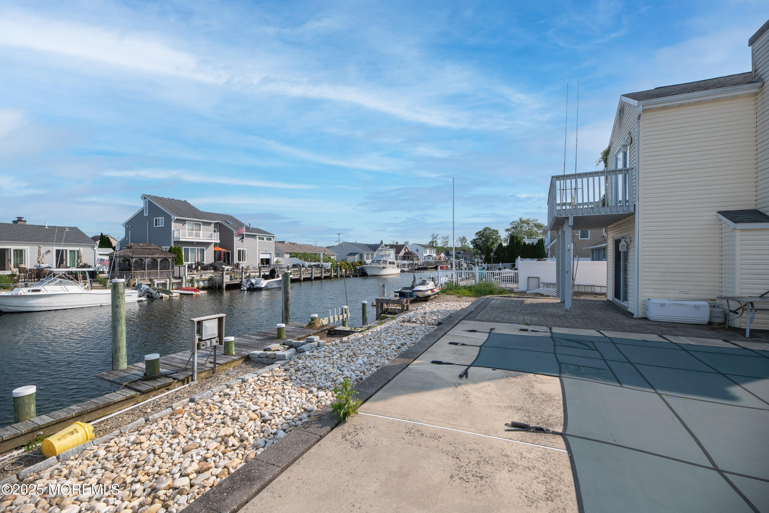 827 Leeward Drive, Forked River, NJ, 08731 image 7