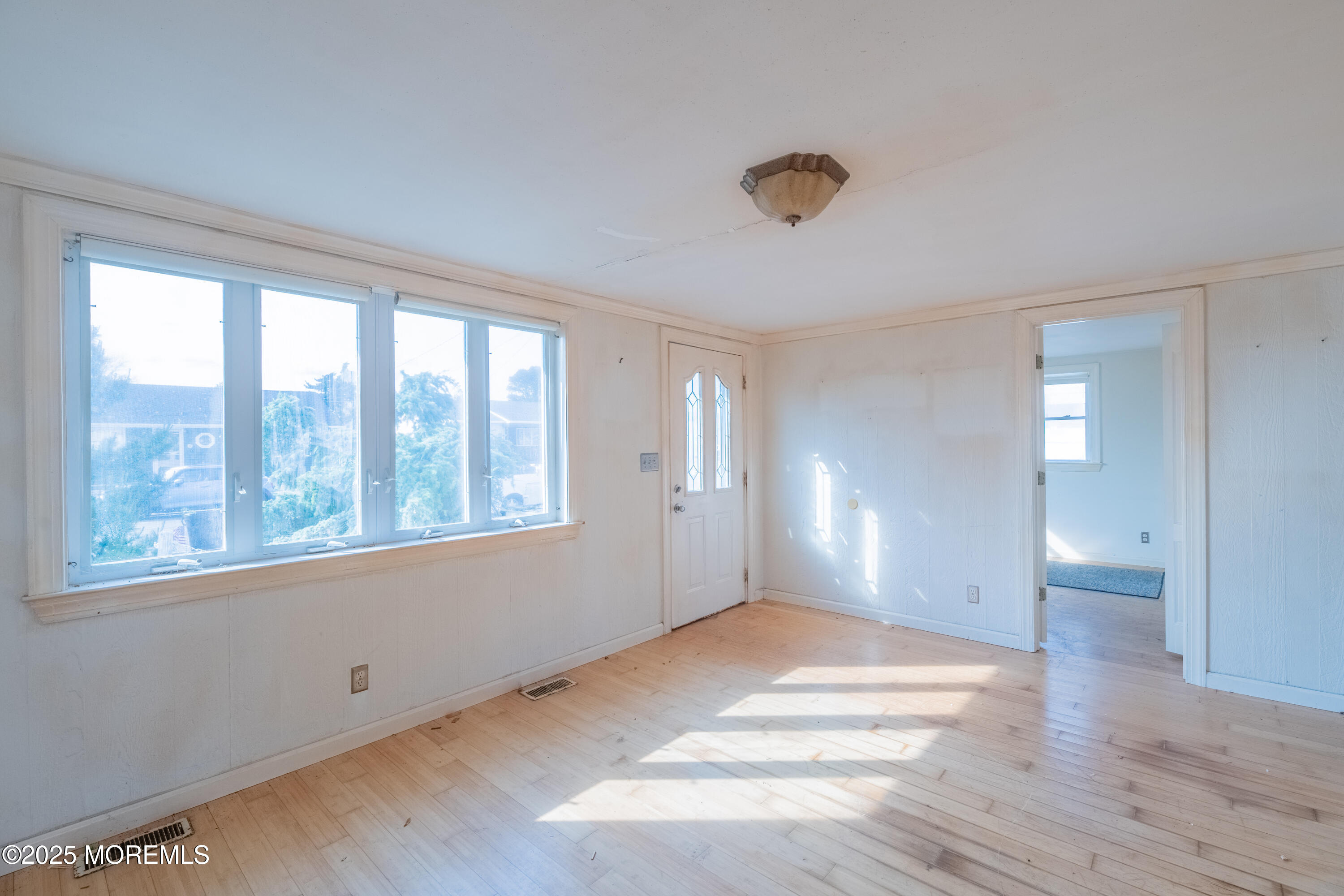 827 Leeward Drive, Forked River, NJ, 08731 image 14