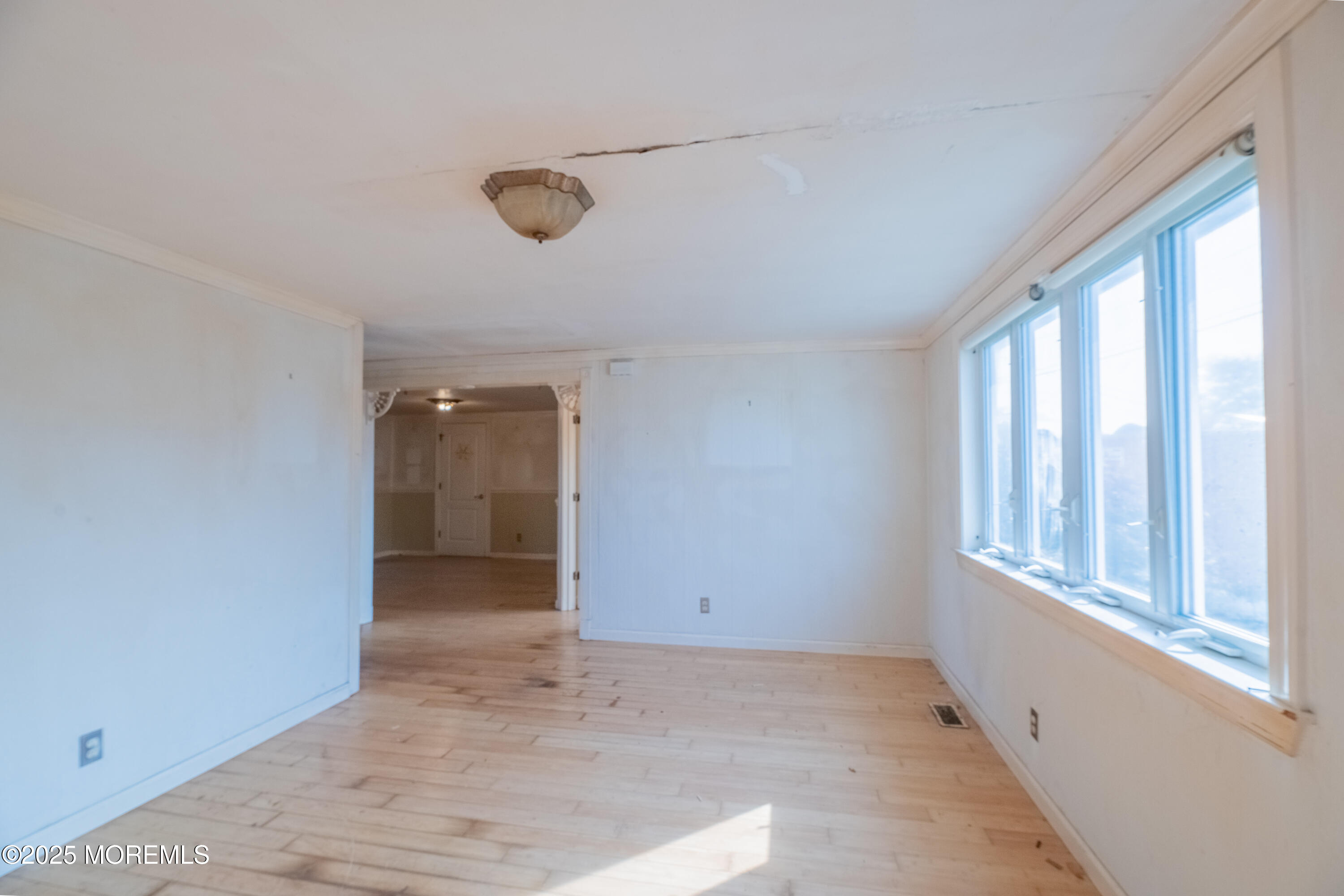 827 Leeward Drive, Forked River, NJ, 08731 image 15