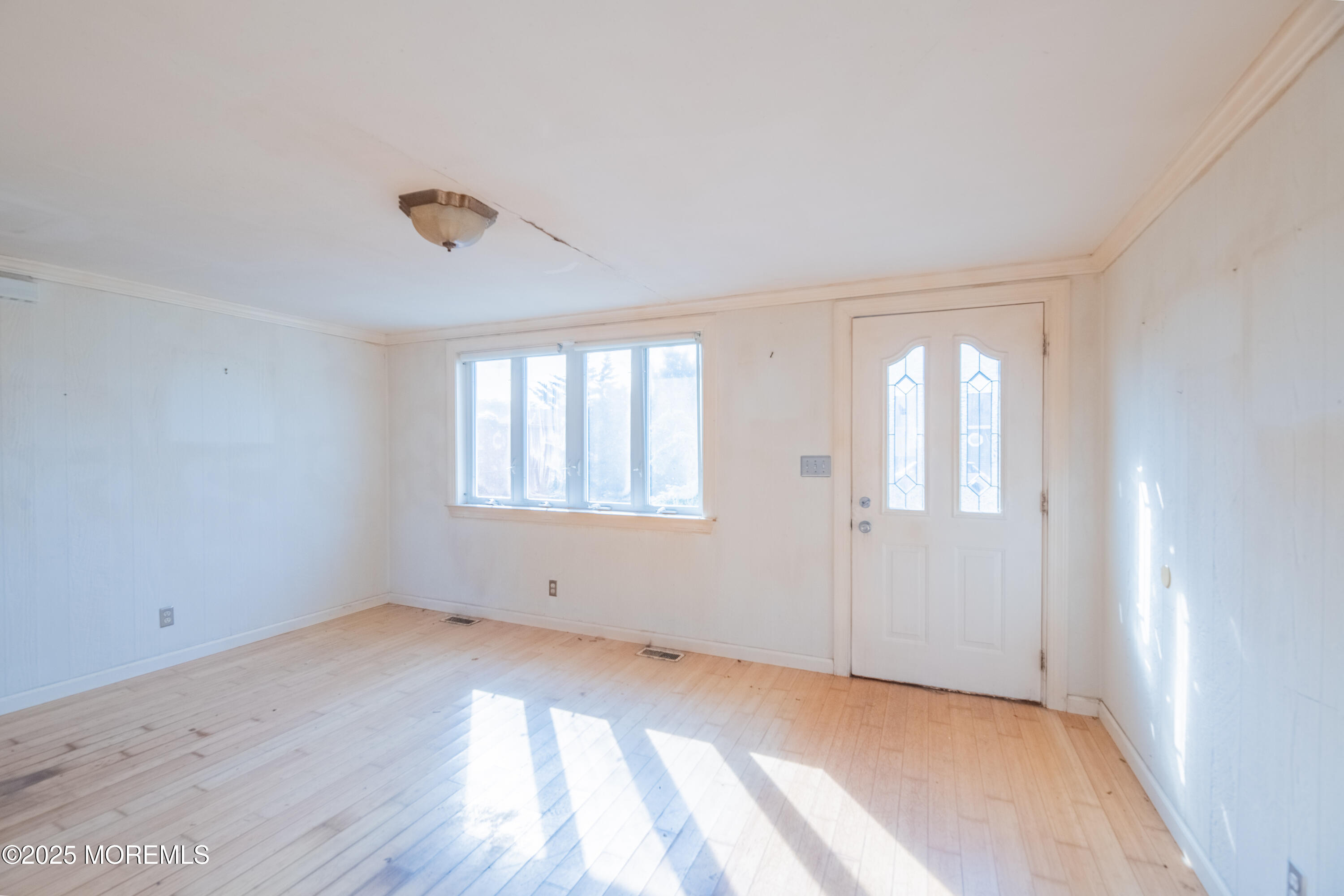 827 Leeward Drive, Forked River, NJ, 08731 image 17