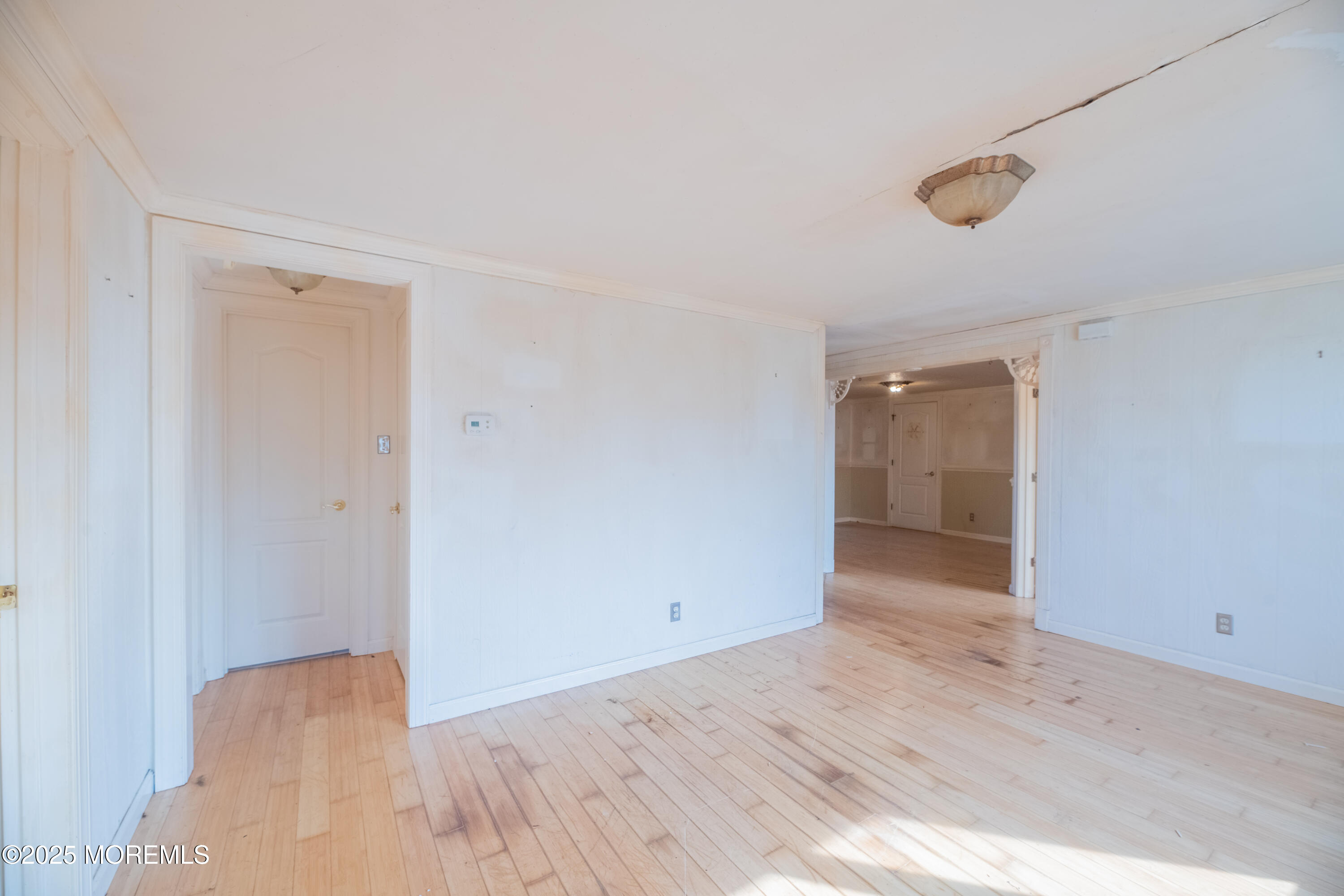 827 Leeward Drive, Forked River, NJ, 08731 image 16