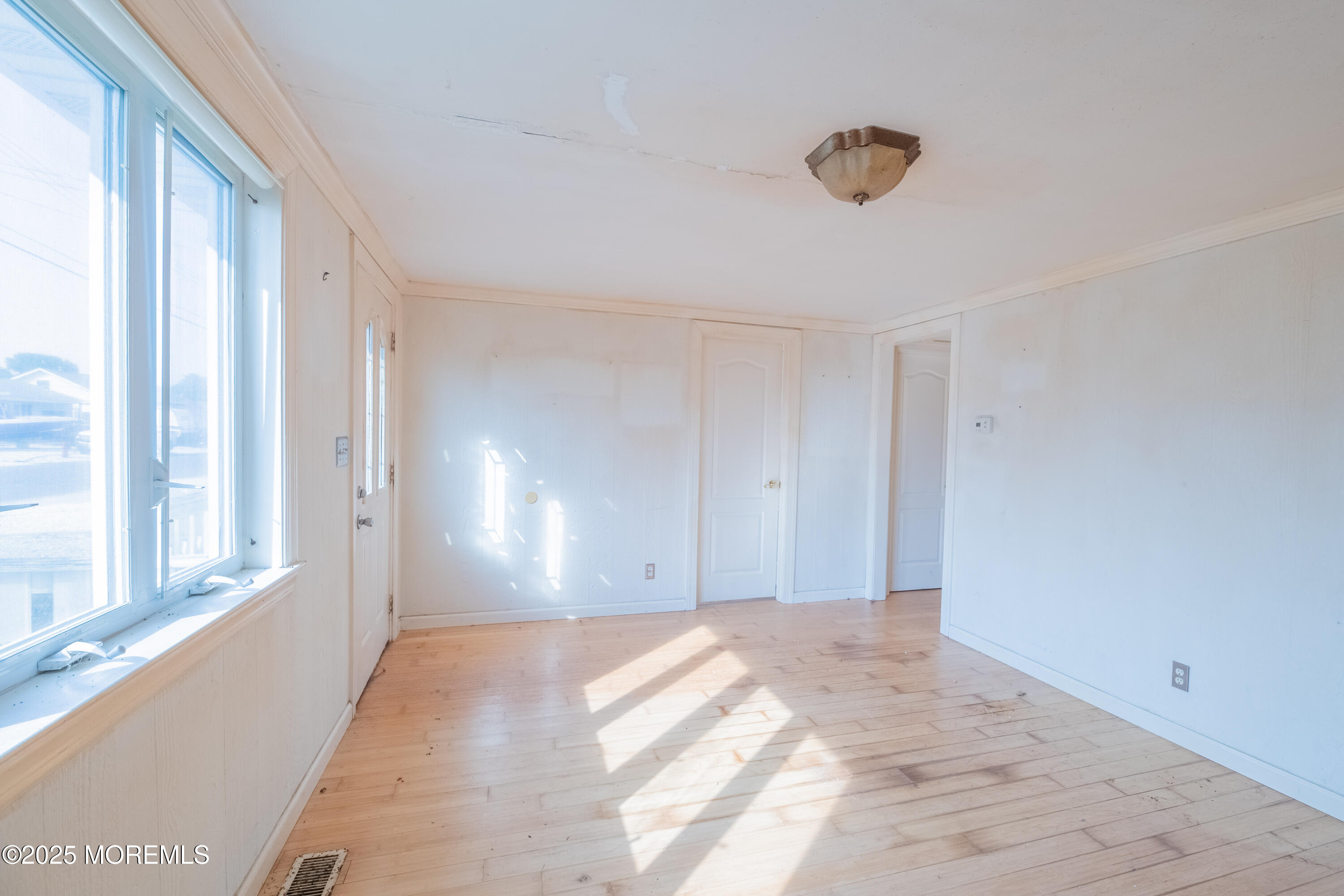 827 Leeward Drive, Forked River, NJ, 08731 image 18