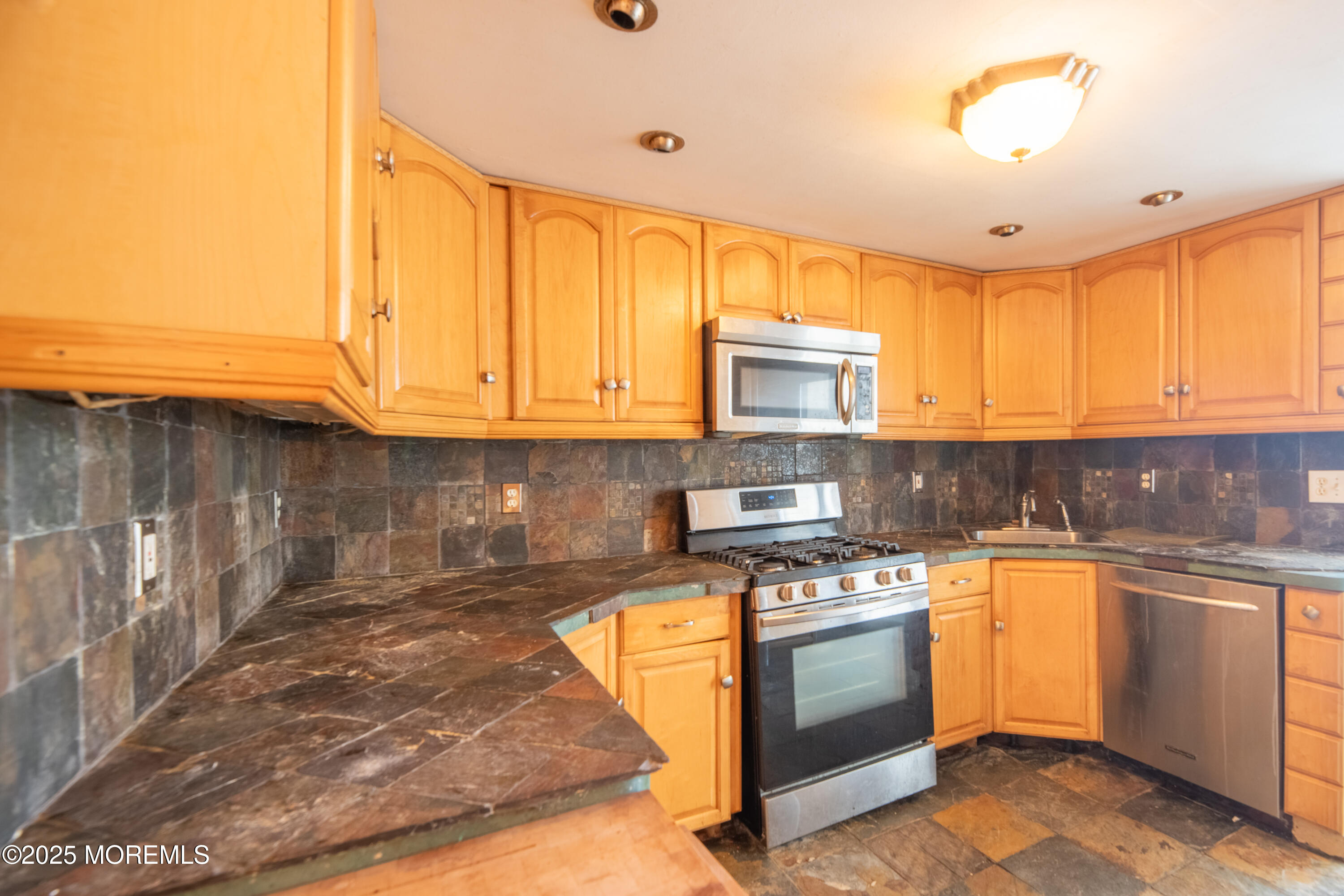 827 Leeward Drive, Forked River, NJ, 08731 image 19
