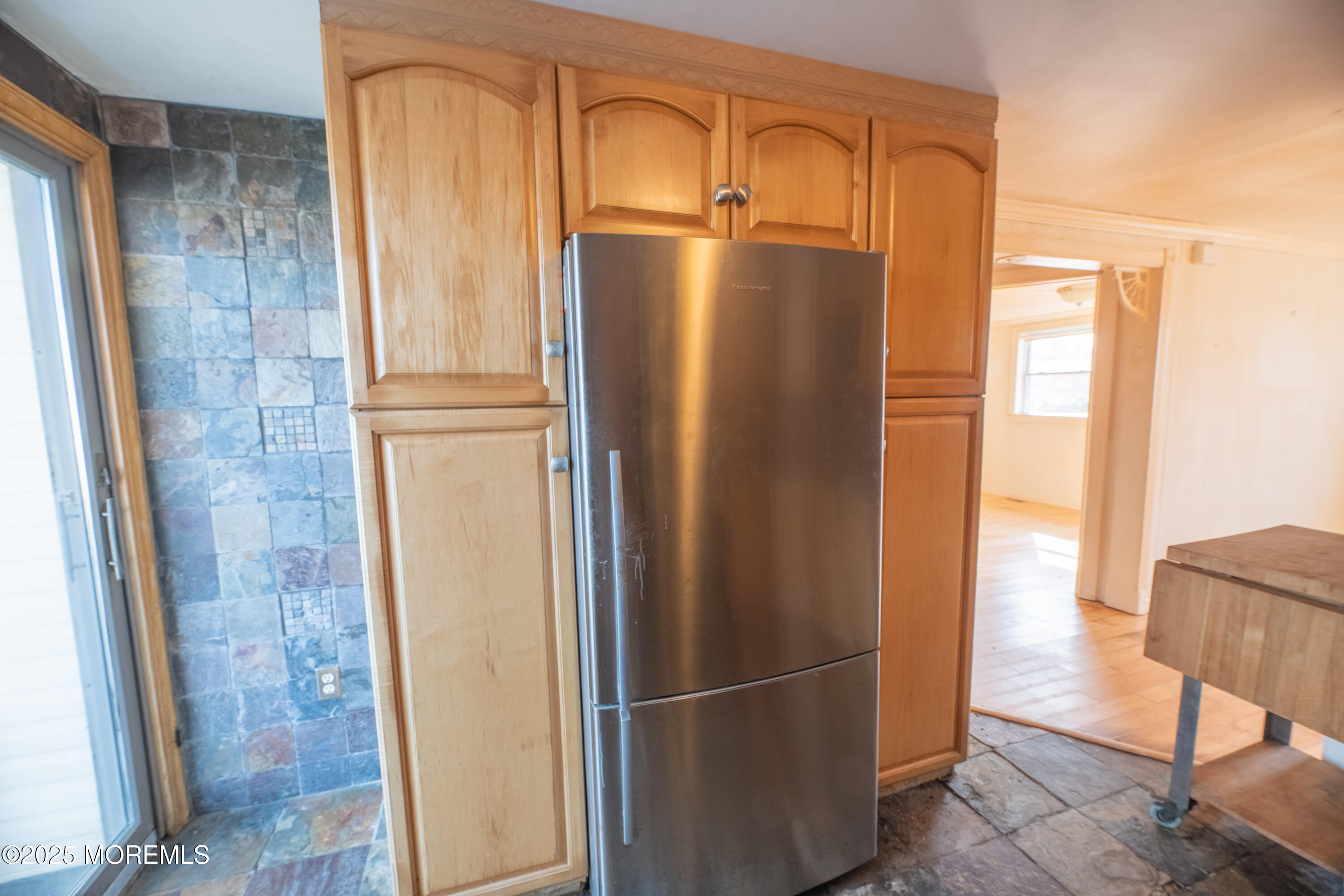 827 Leeward Drive, Forked River, NJ, 08731 image 21