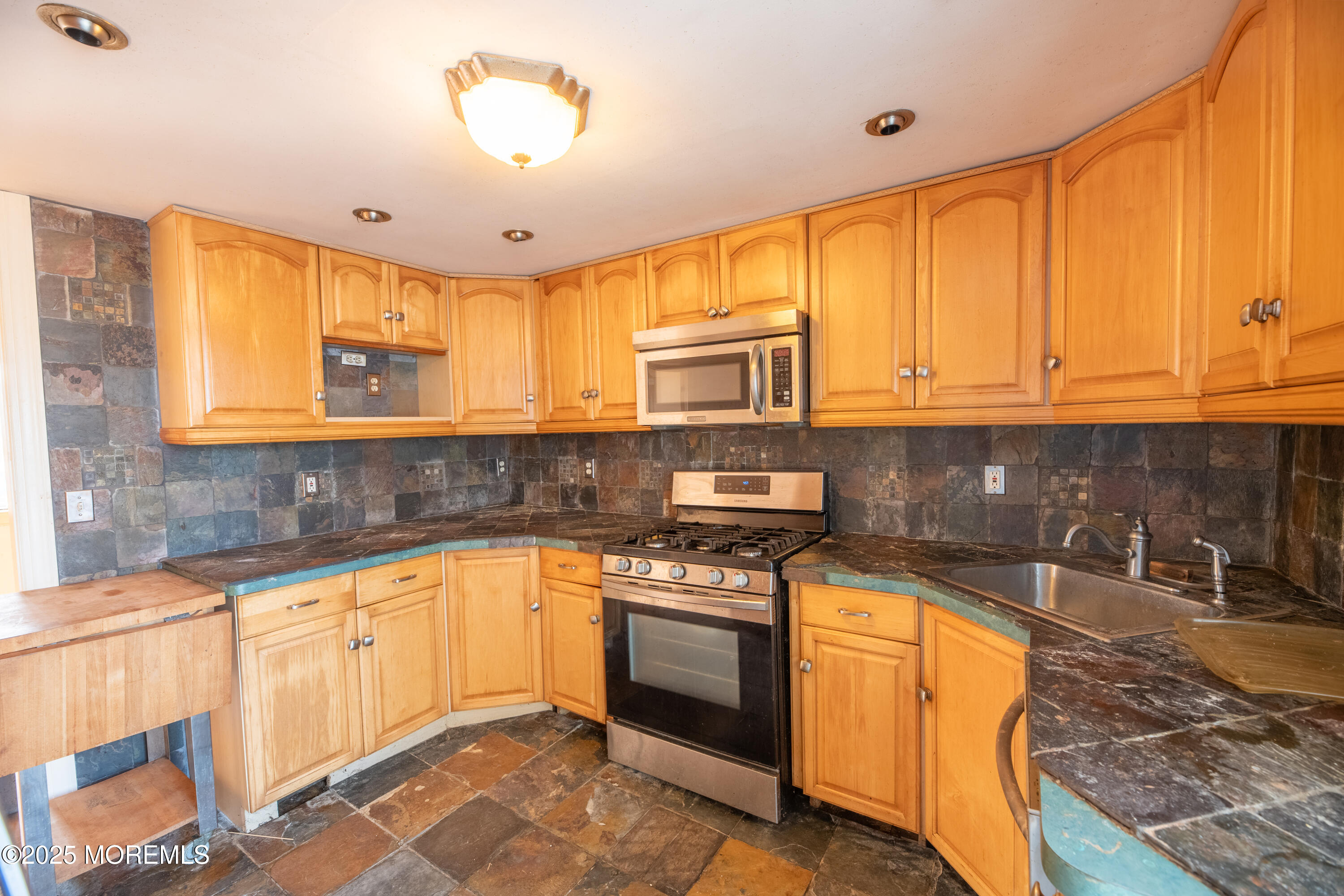 827 Leeward Drive, Forked River, NJ, 08731 image 20