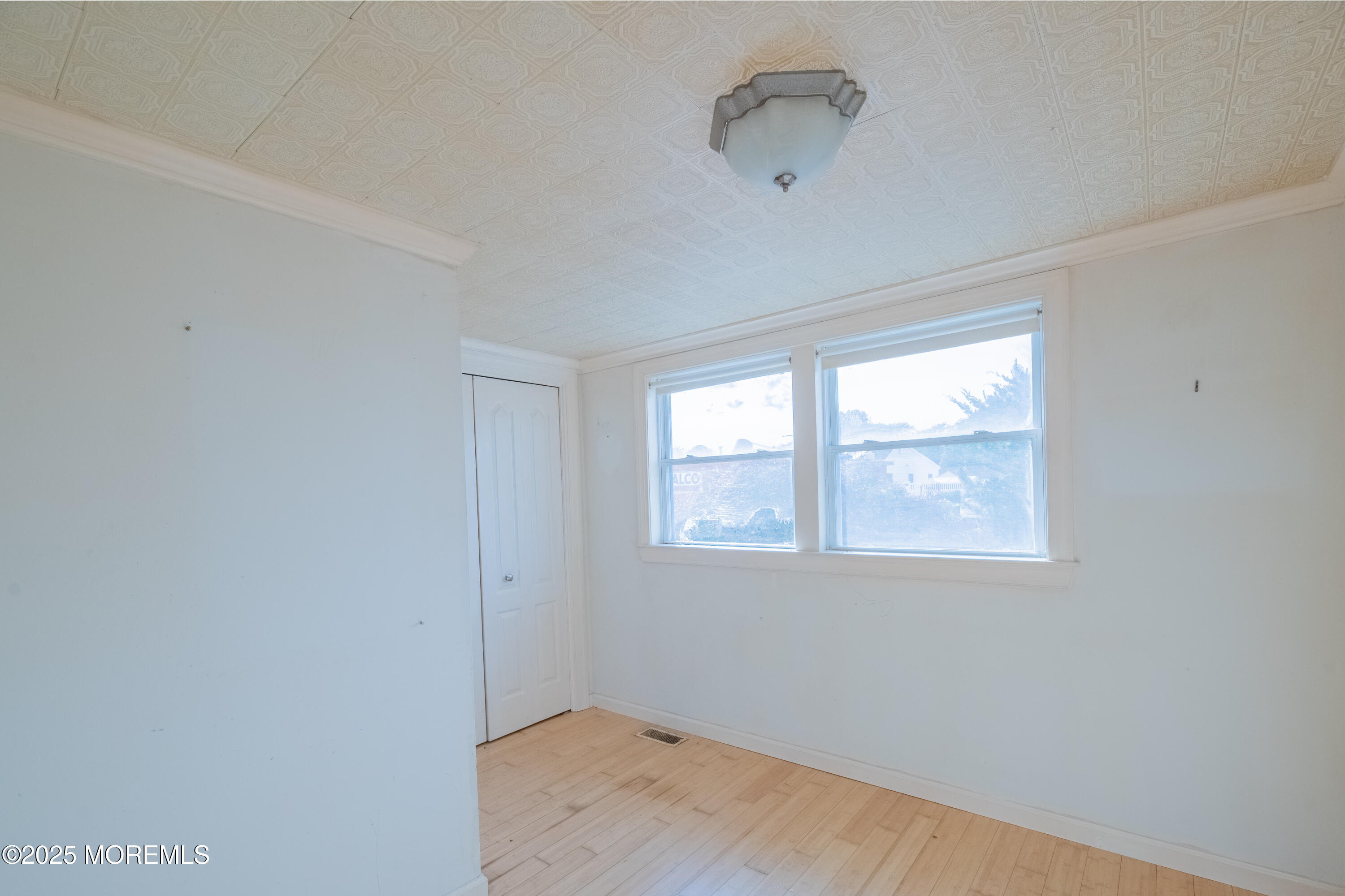 827 Leeward Drive, Forked River, NJ, 08731 image 22