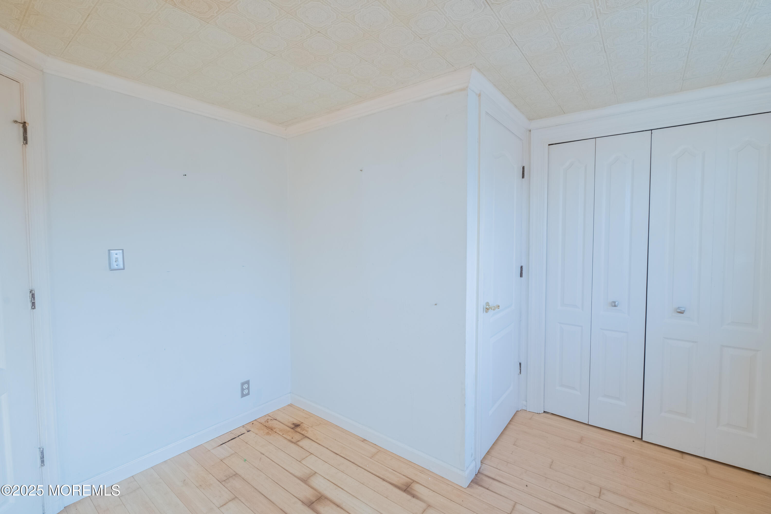 827 Leeward Drive, Forked River, NJ, 08731 image 23