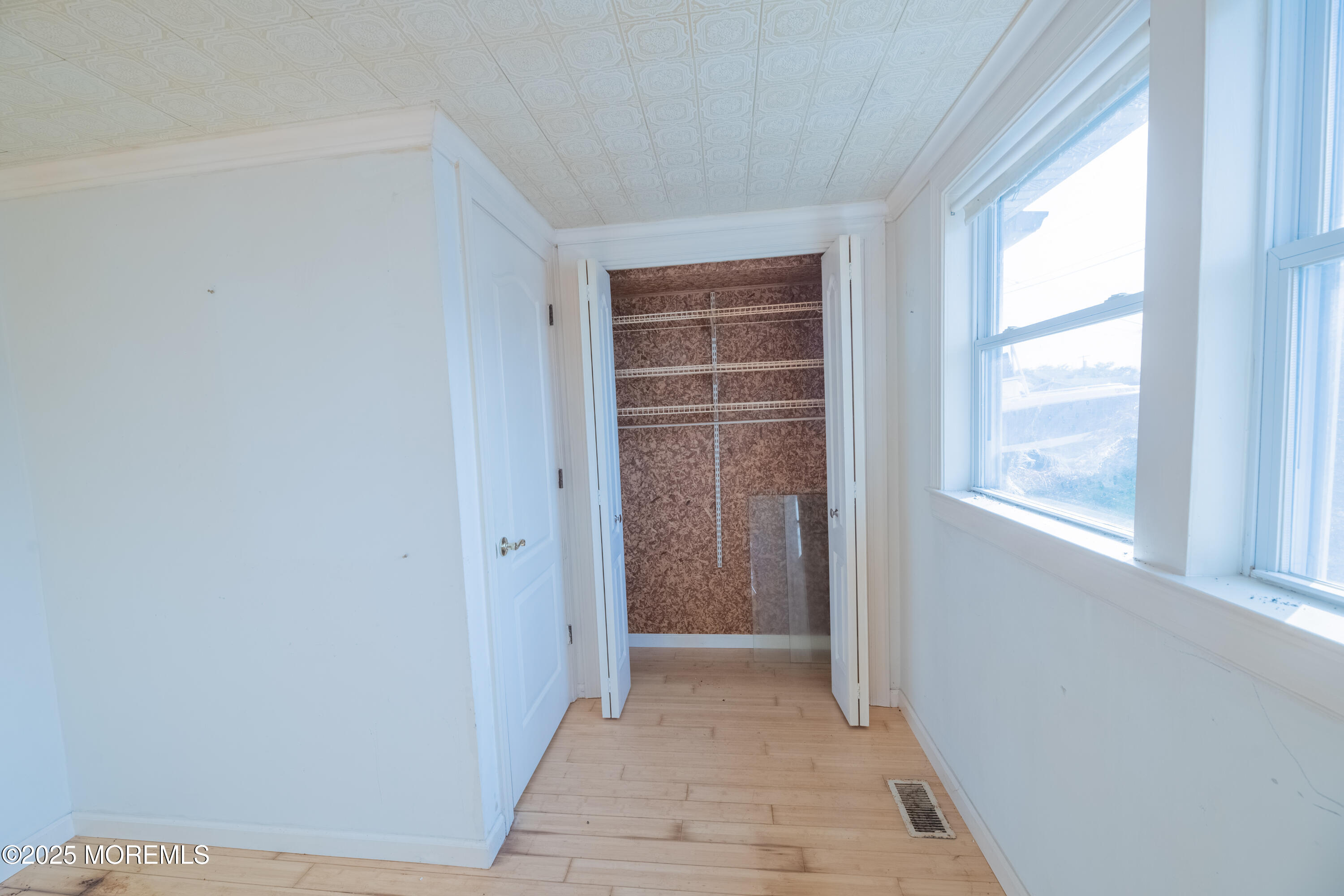827 Leeward Drive, Forked River, NJ, 08731 image 24