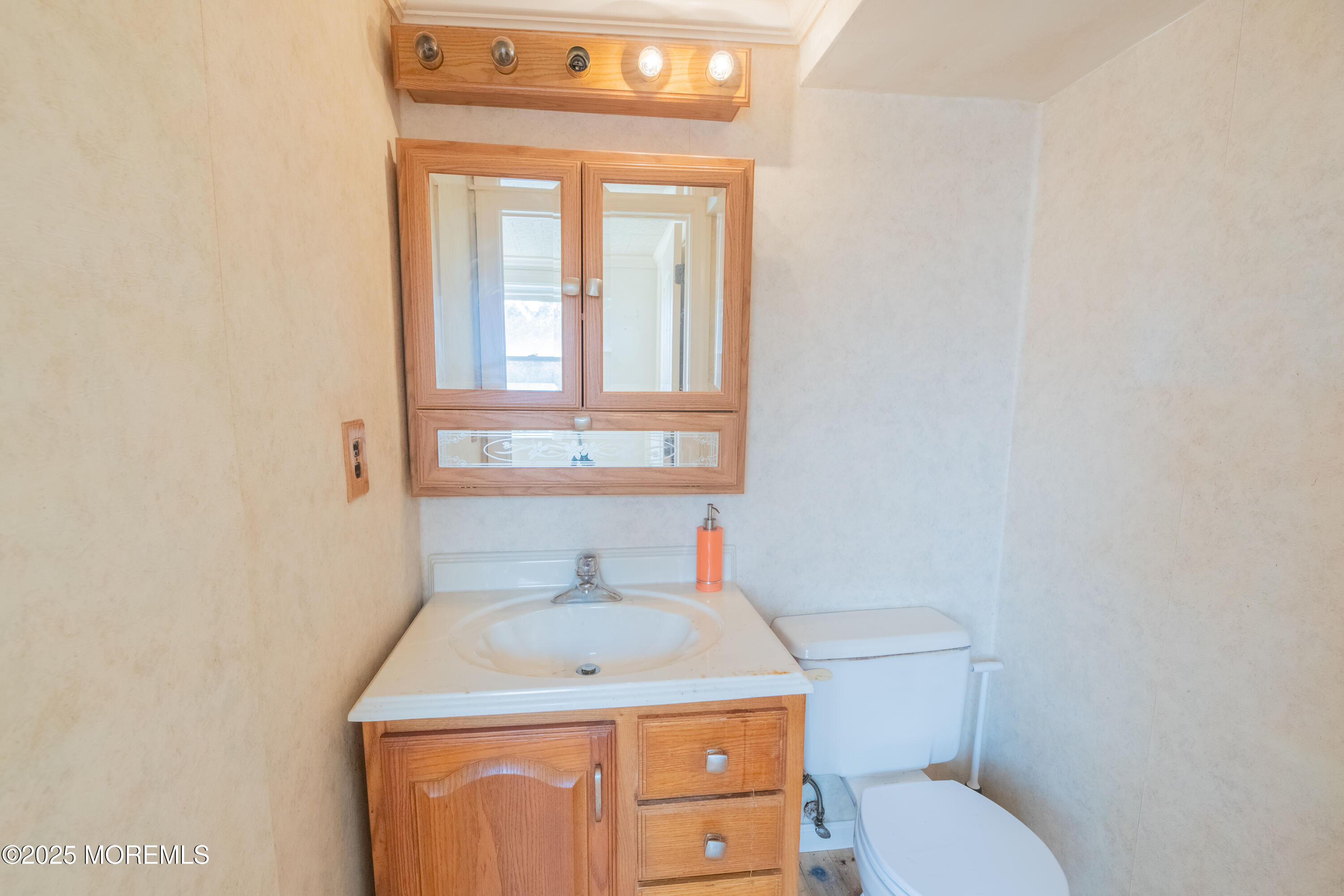827 Leeward Drive, Forked River, NJ, 08731 image 25