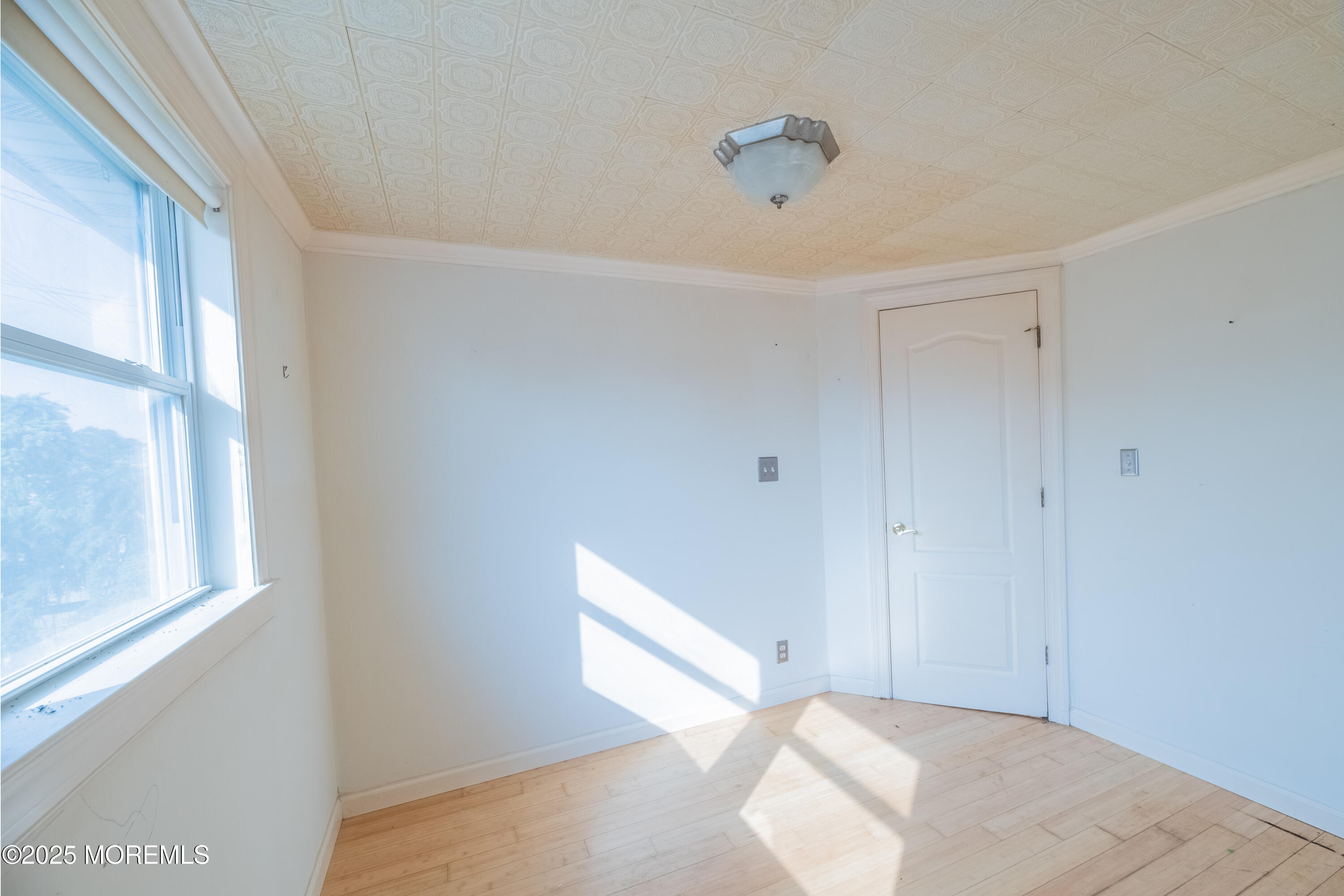 827 Leeward Drive, Forked River, NJ, 08731 image 26