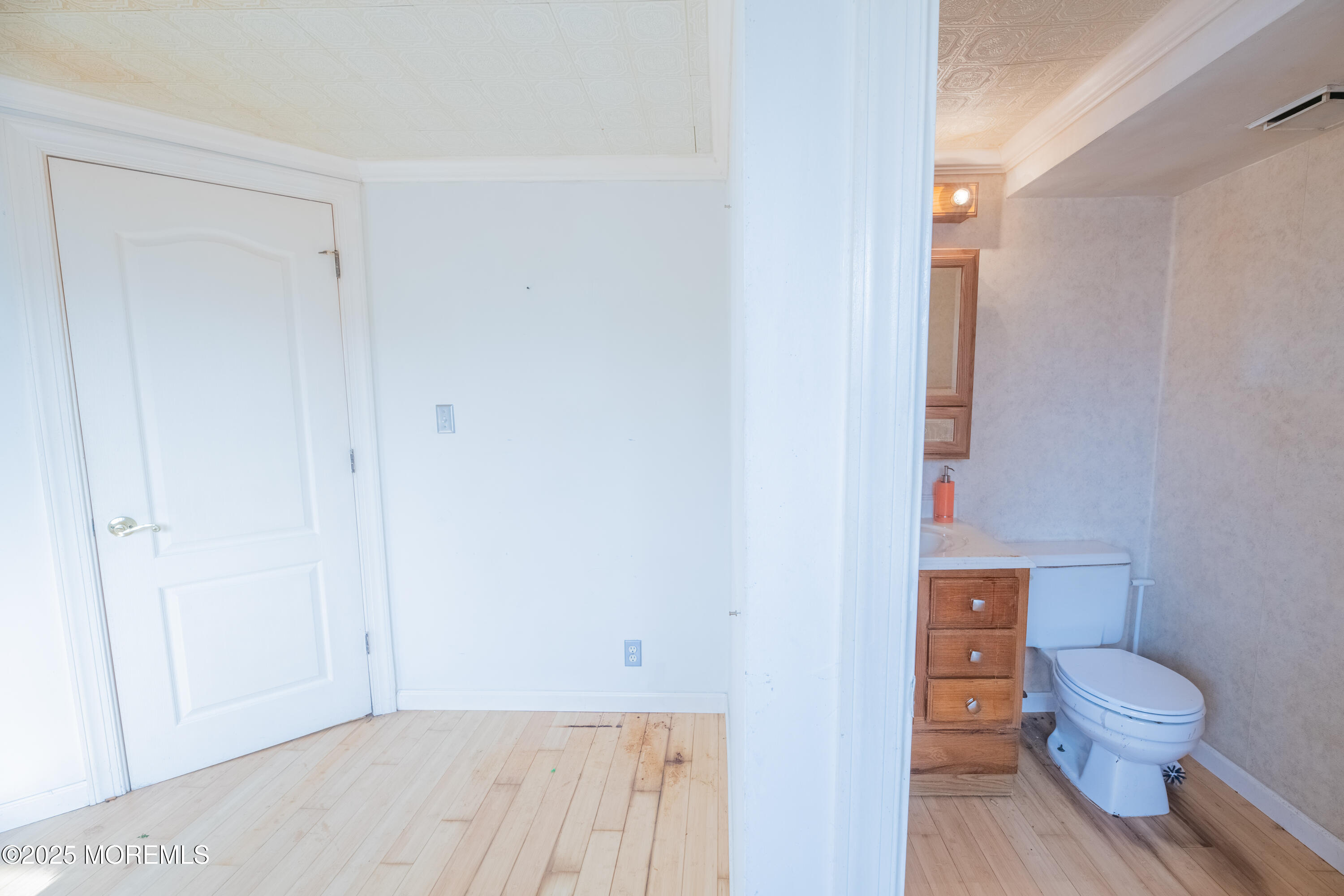 827 Leeward Drive, Forked River, NJ, 08731 image 27