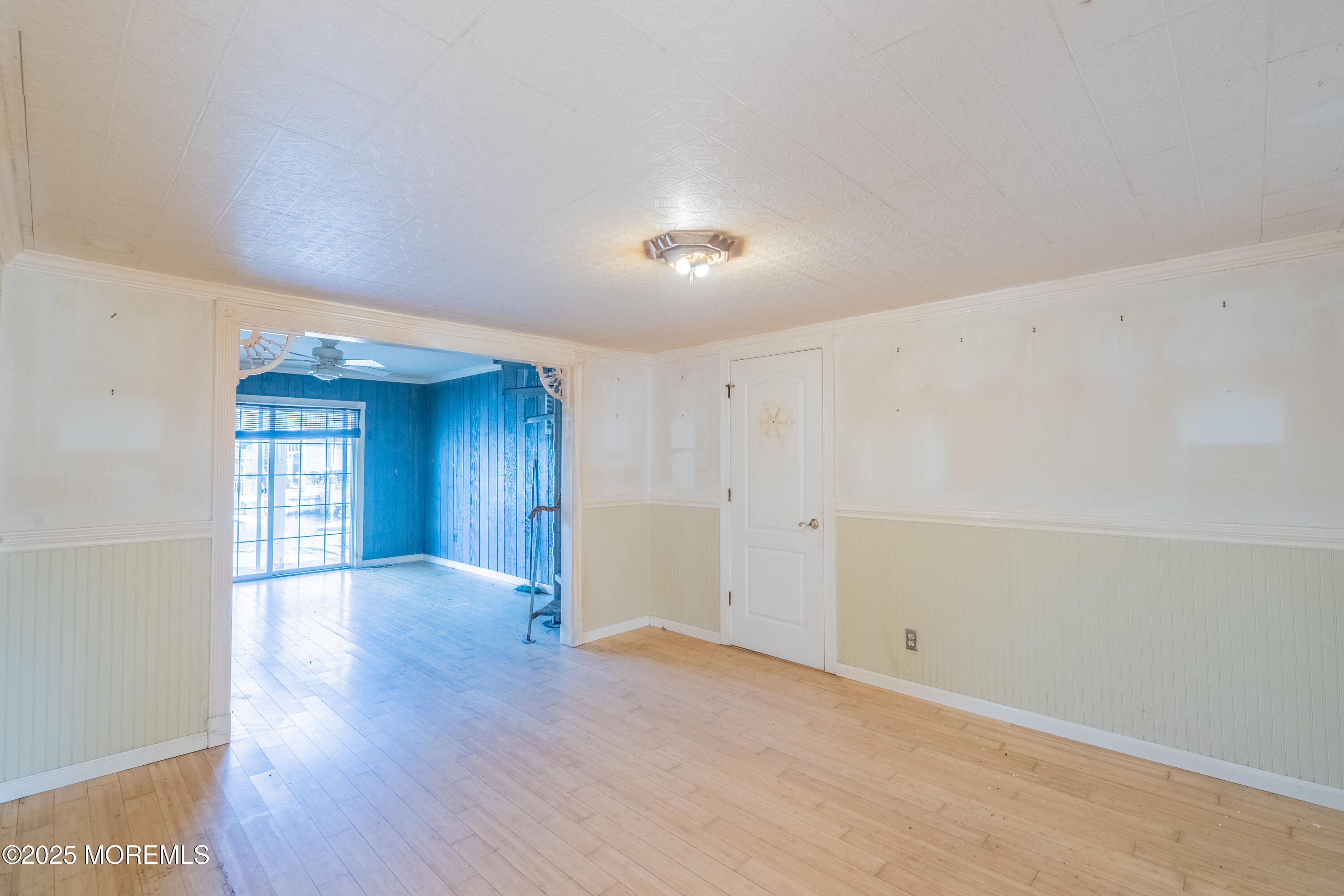 827 Leeward Drive, Forked River, NJ, 08731 image 28