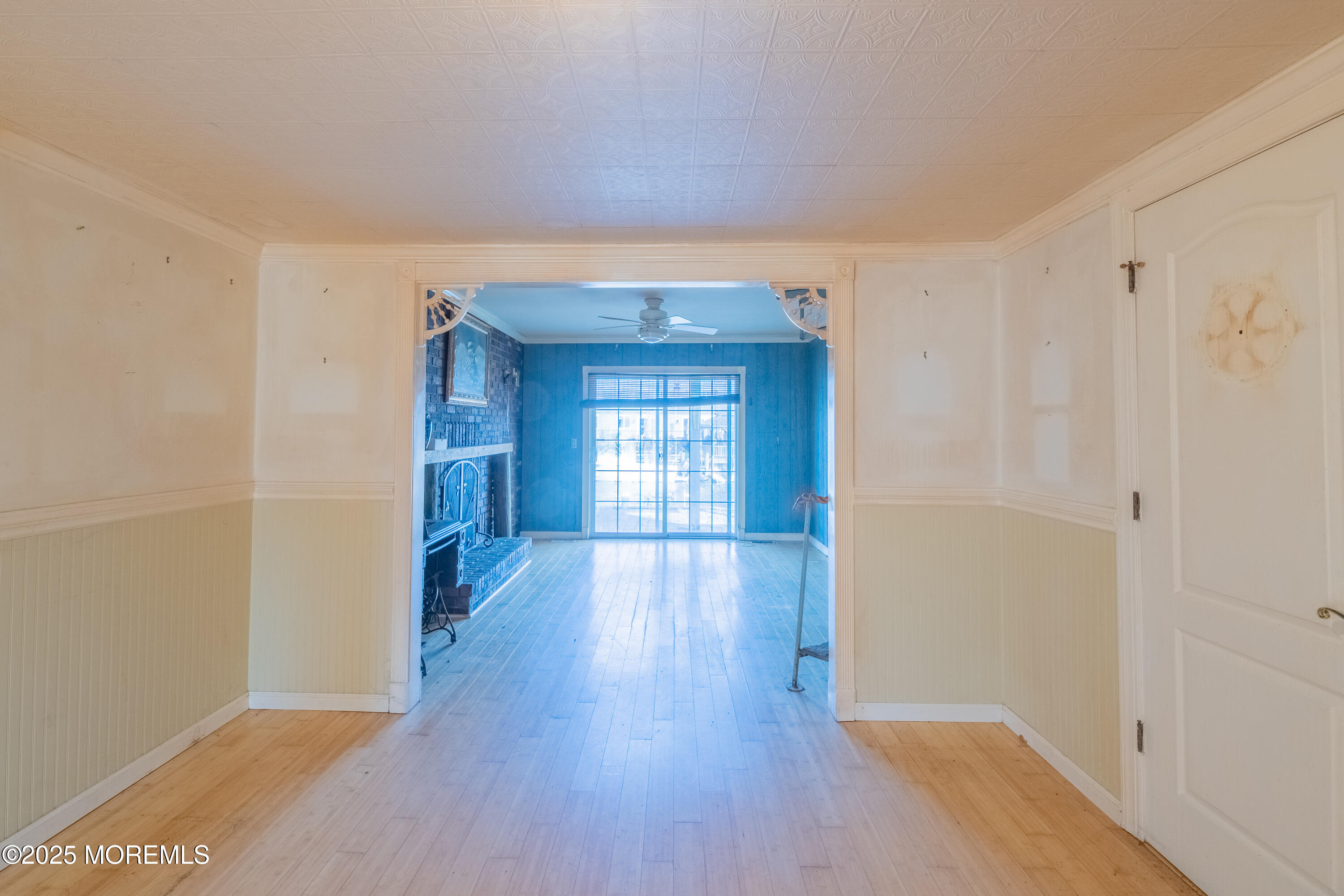 827 Leeward Drive, Forked River, NJ, 08731 image 29