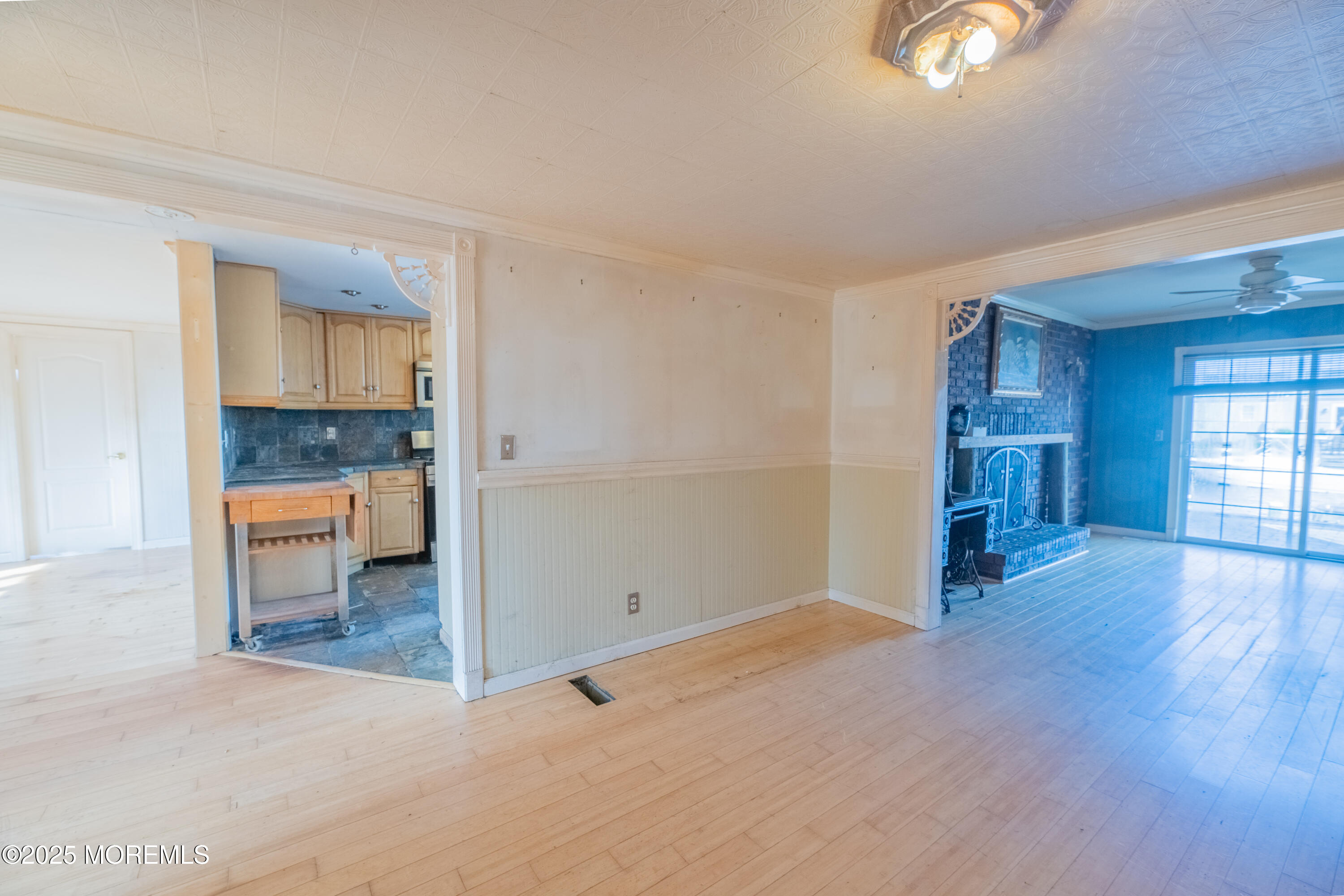 827 Leeward Drive, Forked River, NJ, 08731 image 31
