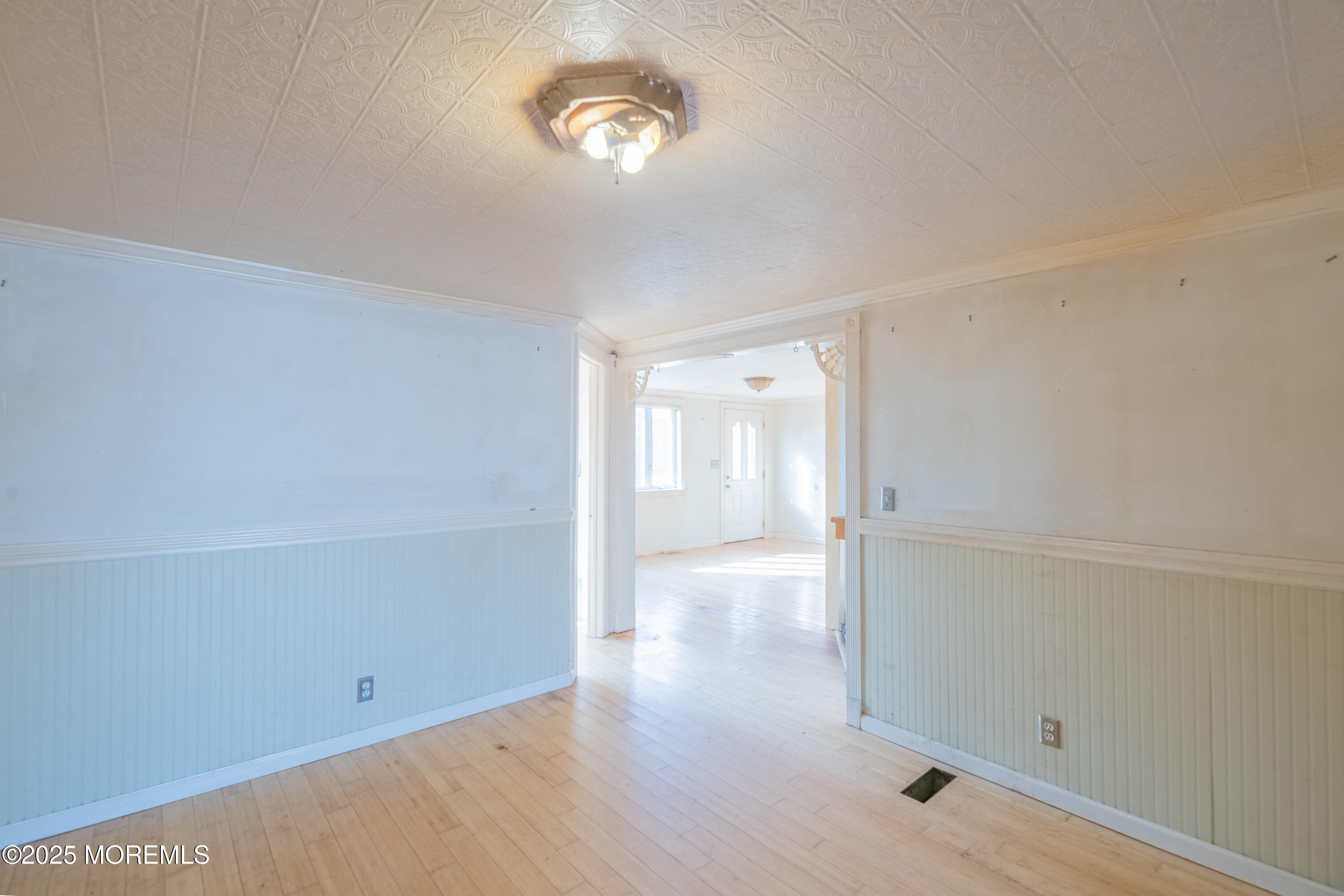 827 Leeward Drive, Forked River, NJ, 08731 image 30