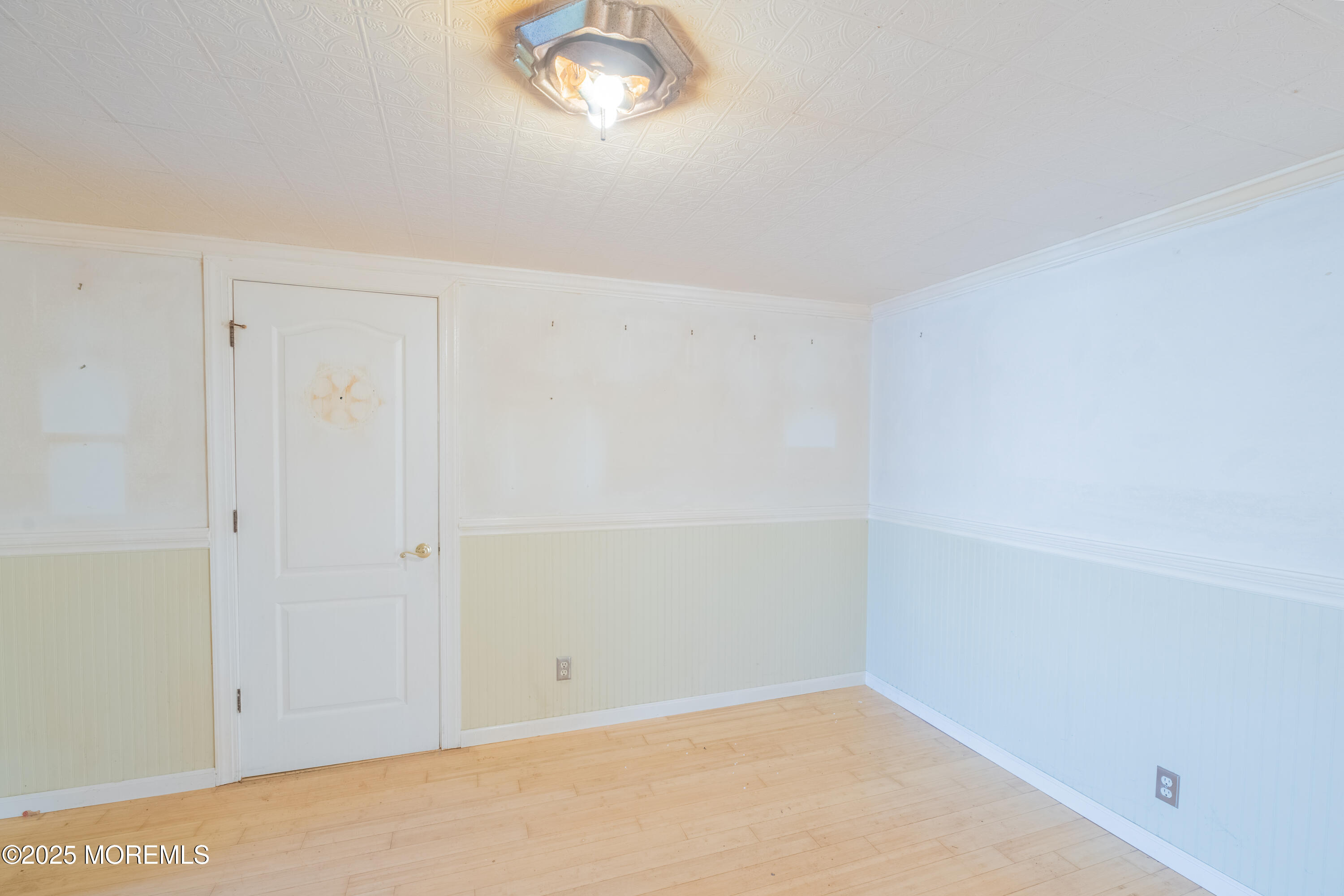 827 Leeward Drive, Forked River, NJ, 08731 image 32