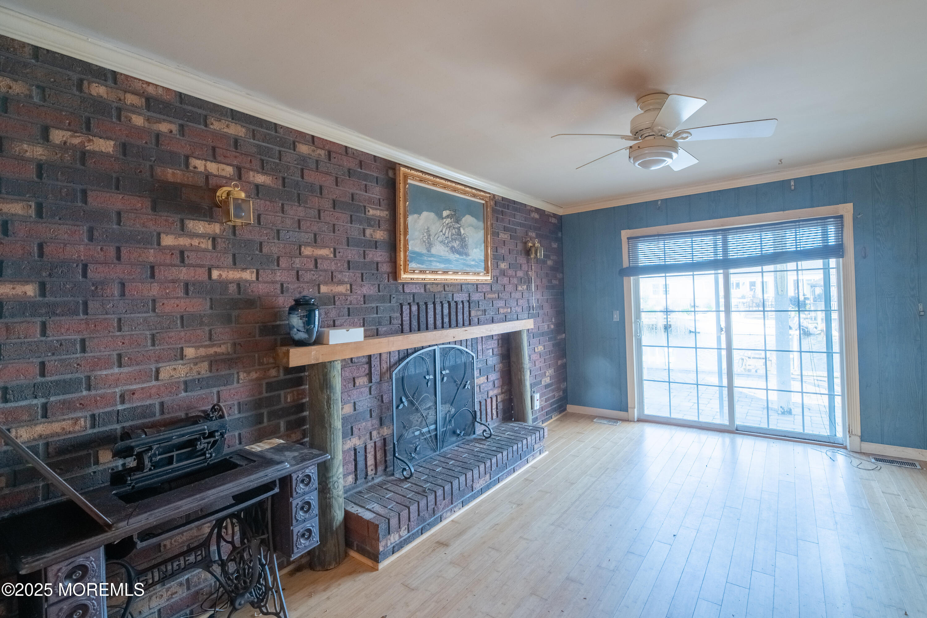 827 Leeward Drive, Forked River, NJ, 08731 image 40