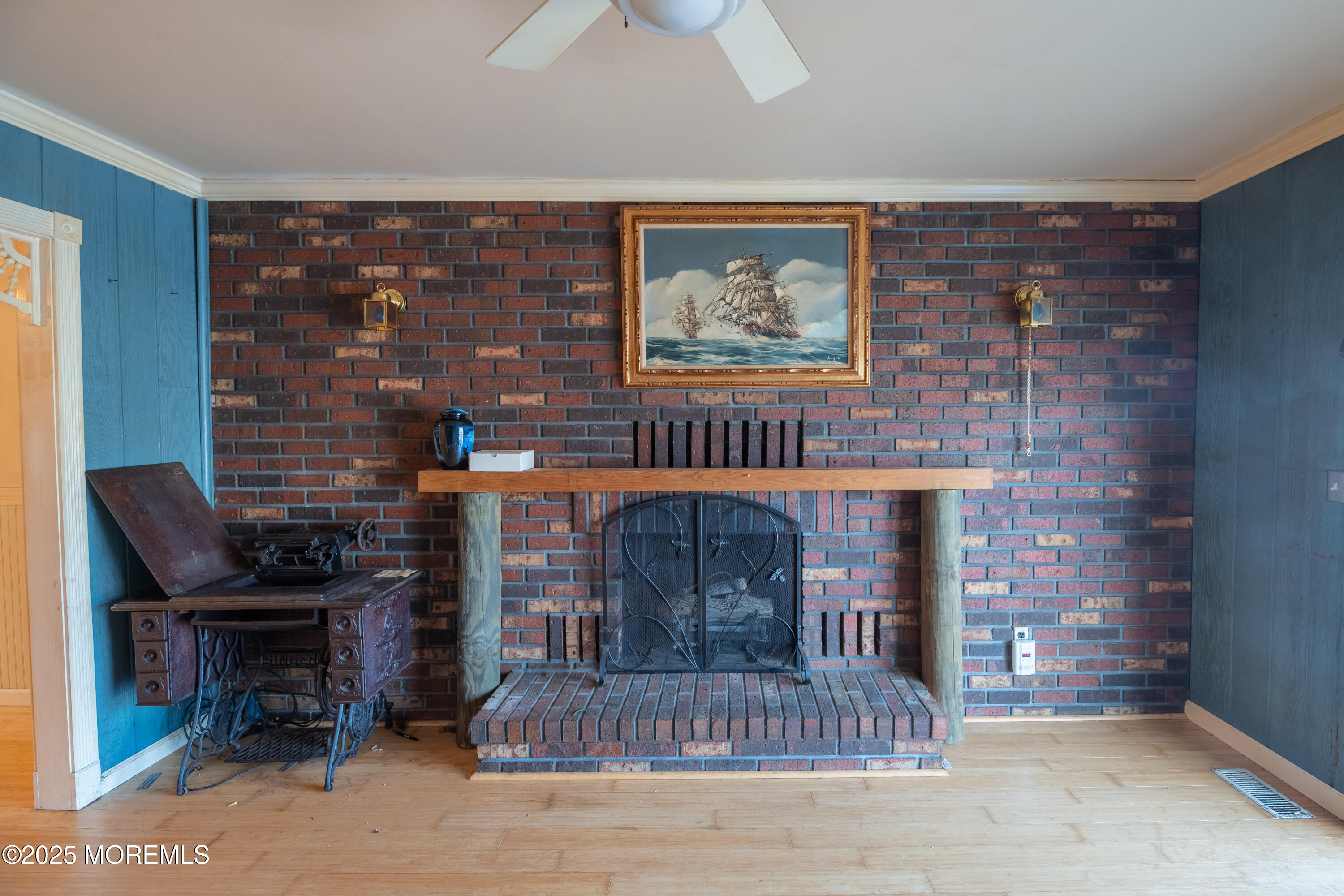 827 Leeward Drive, Forked River, NJ, 08731 image 41