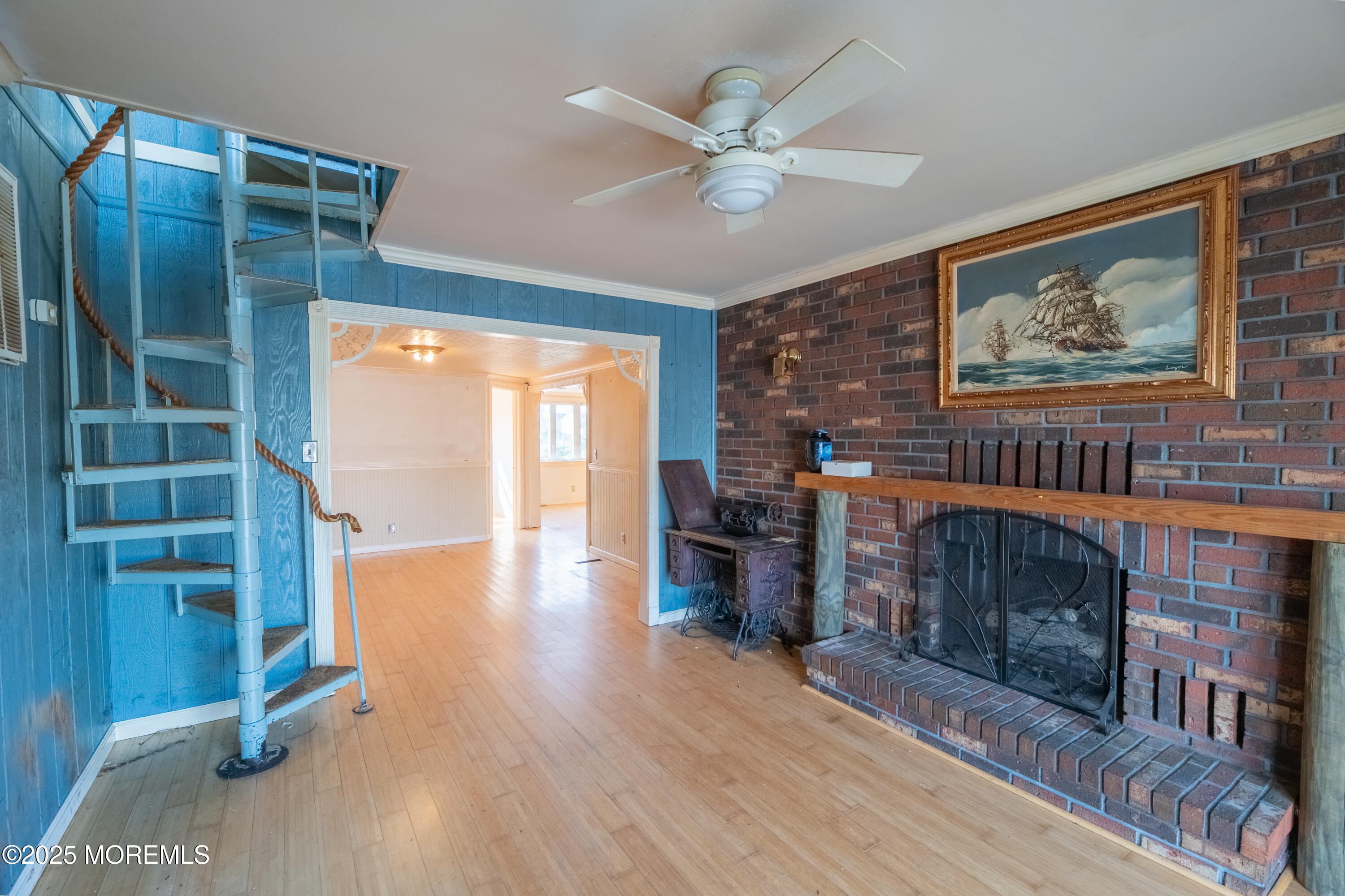 827 Leeward Drive, Forked River, NJ, 08731 image 42