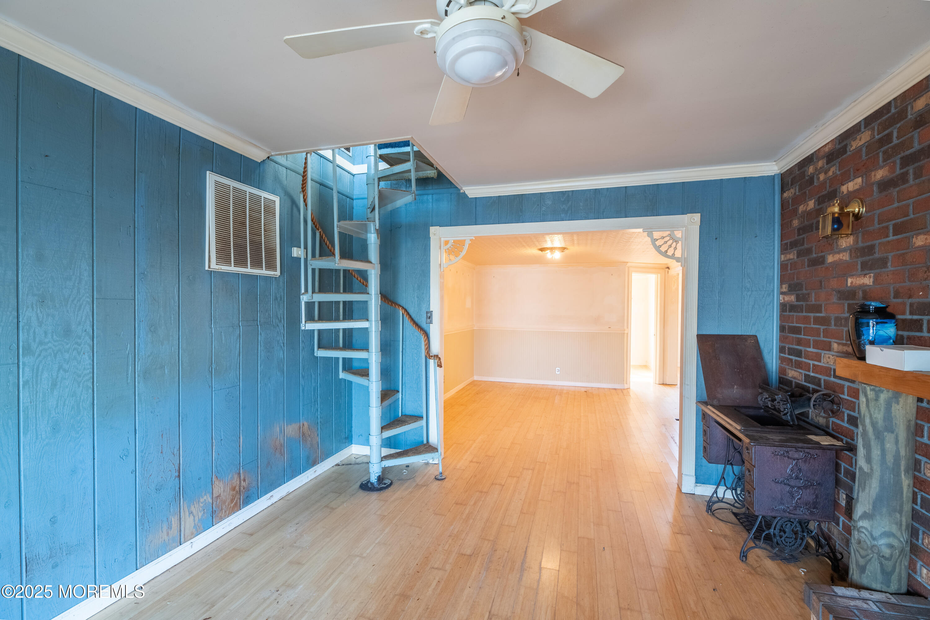 827 Leeward Drive, Forked River, NJ, 08731 image 43
