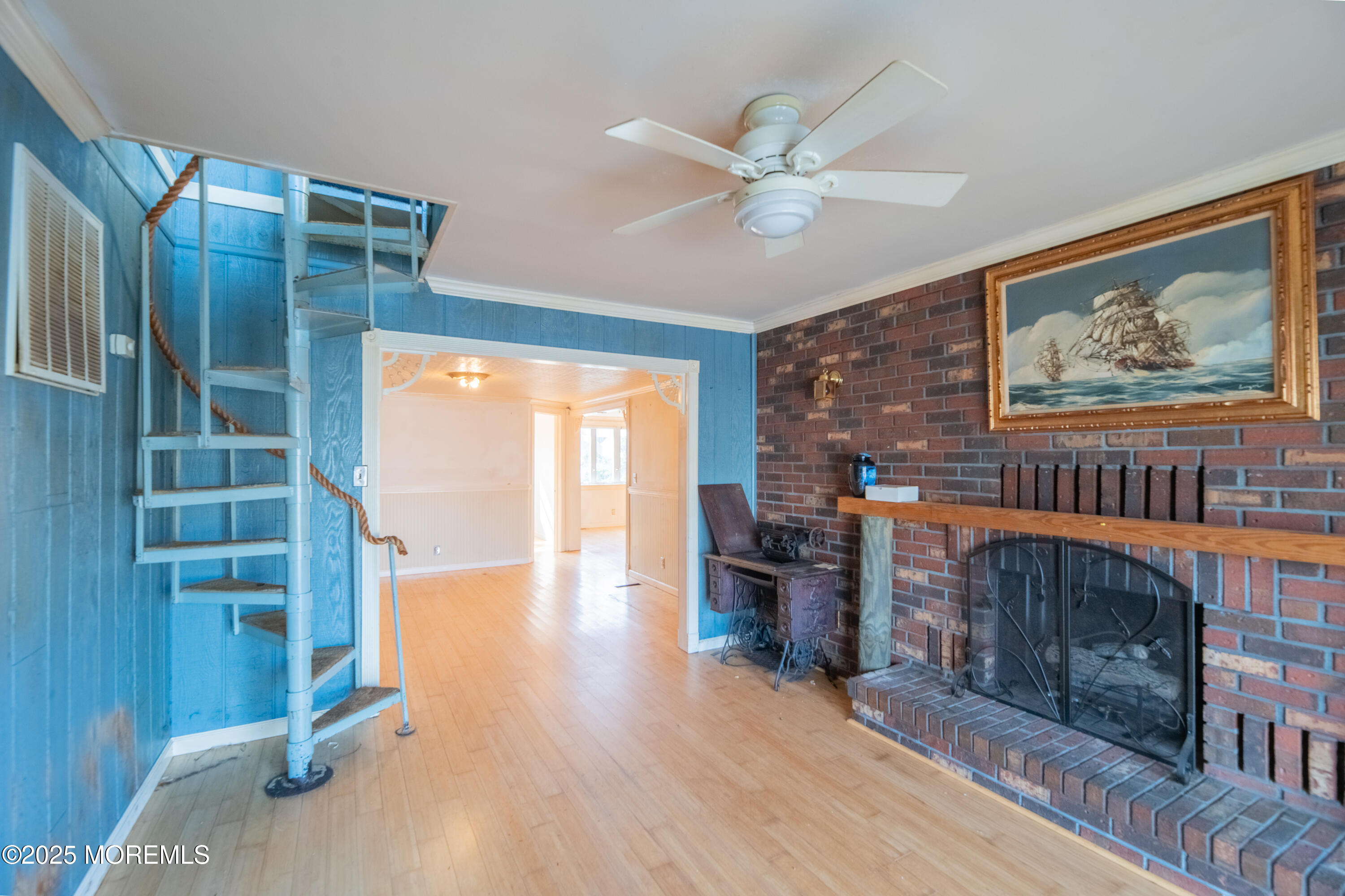 827 Leeward Drive, Forked River, NJ, 08731 image 44