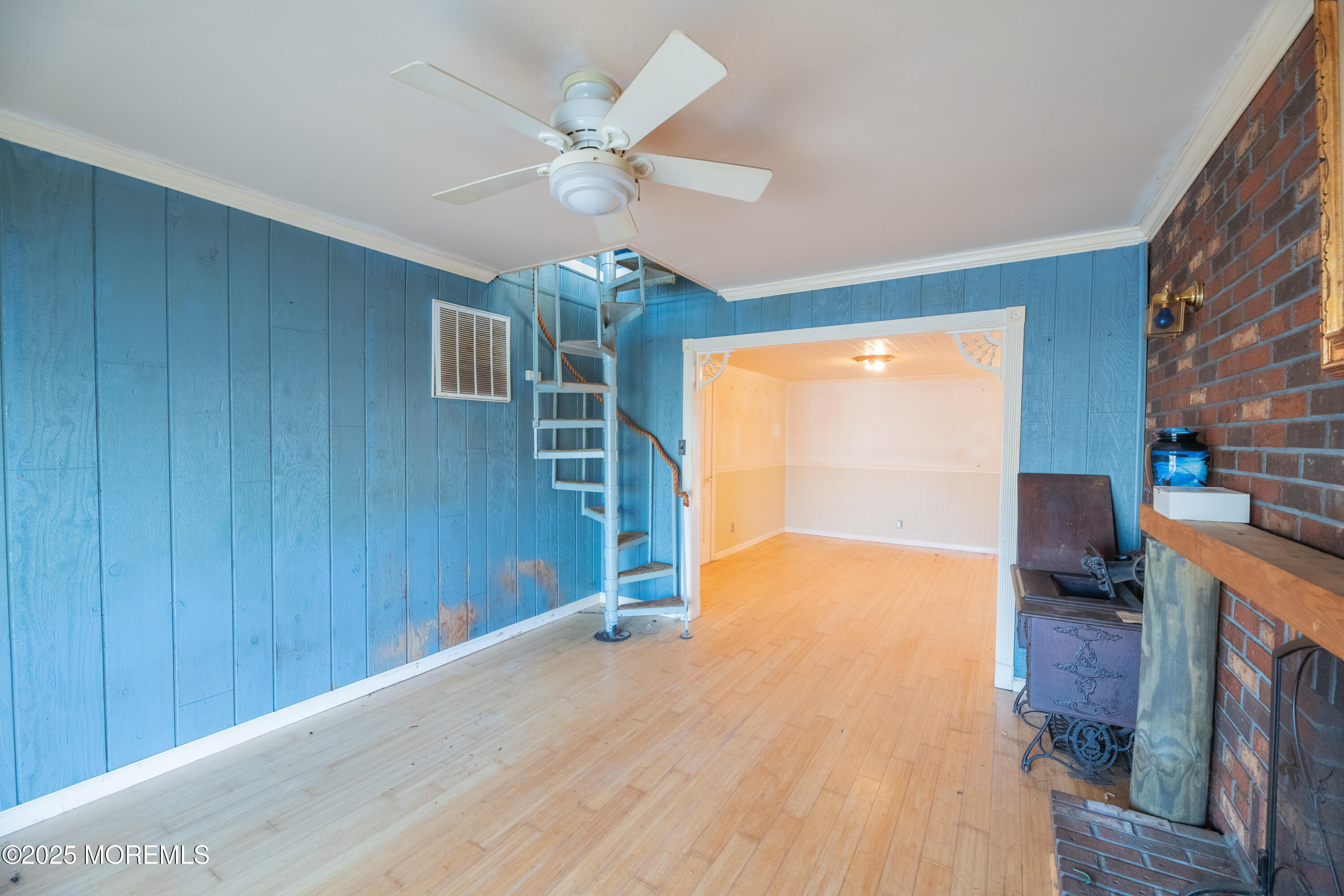 827 Leeward Drive, Forked River, NJ, 08731 image 46