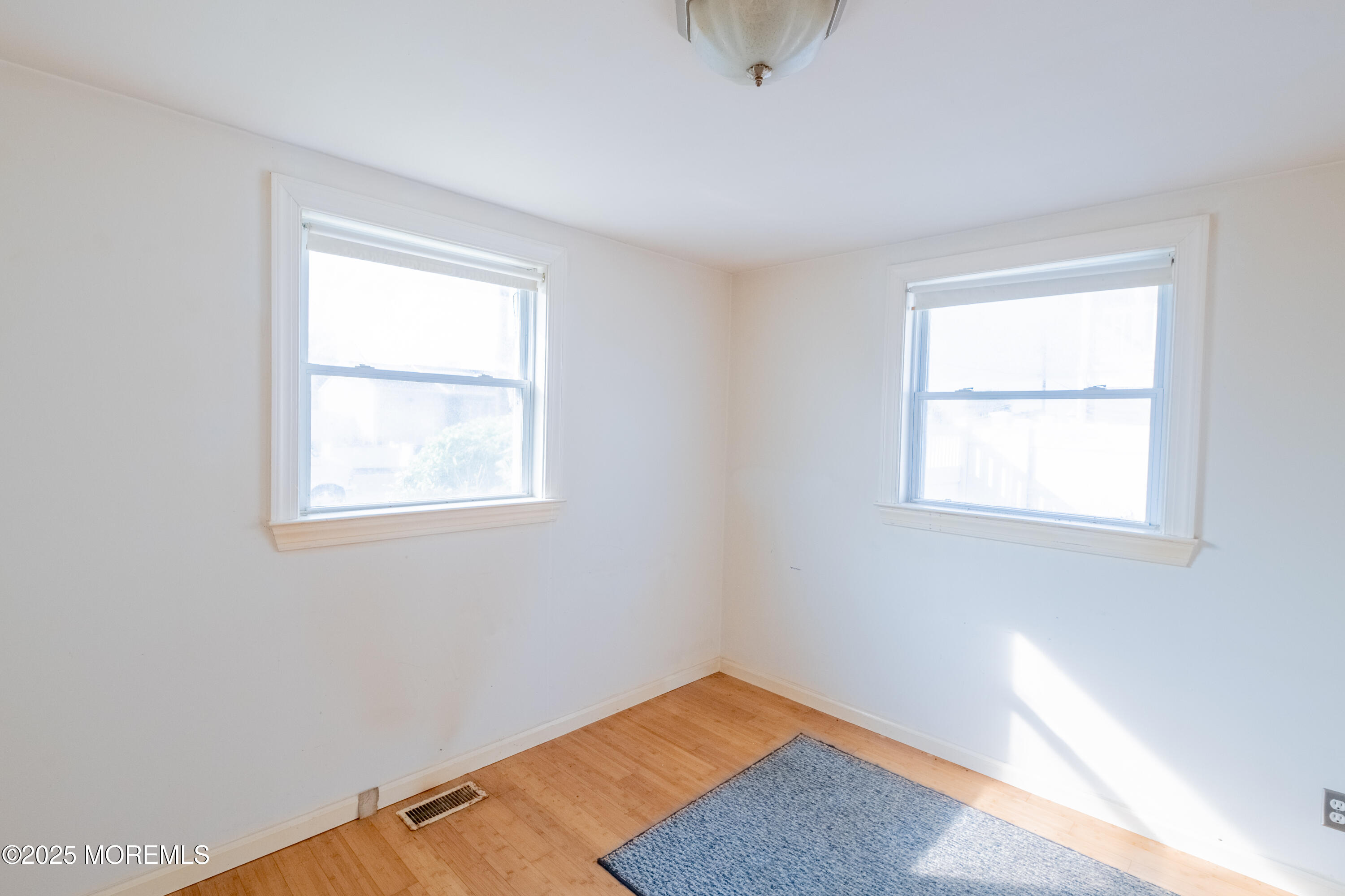 827 Leeward Drive, Forked River, NJ, 08731 image 33