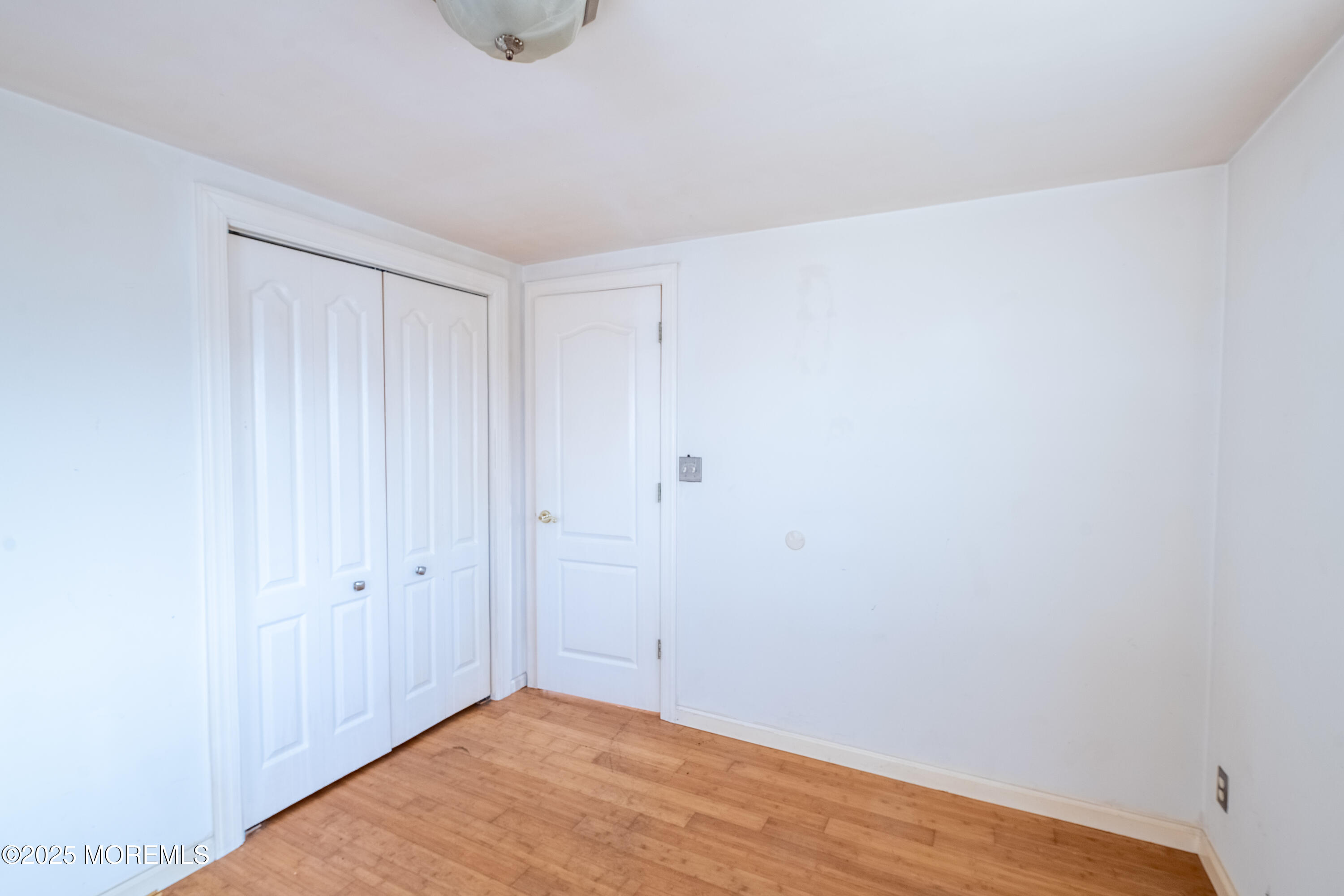827 Leeward Drive, Forked River, NJ, 08731 image 35