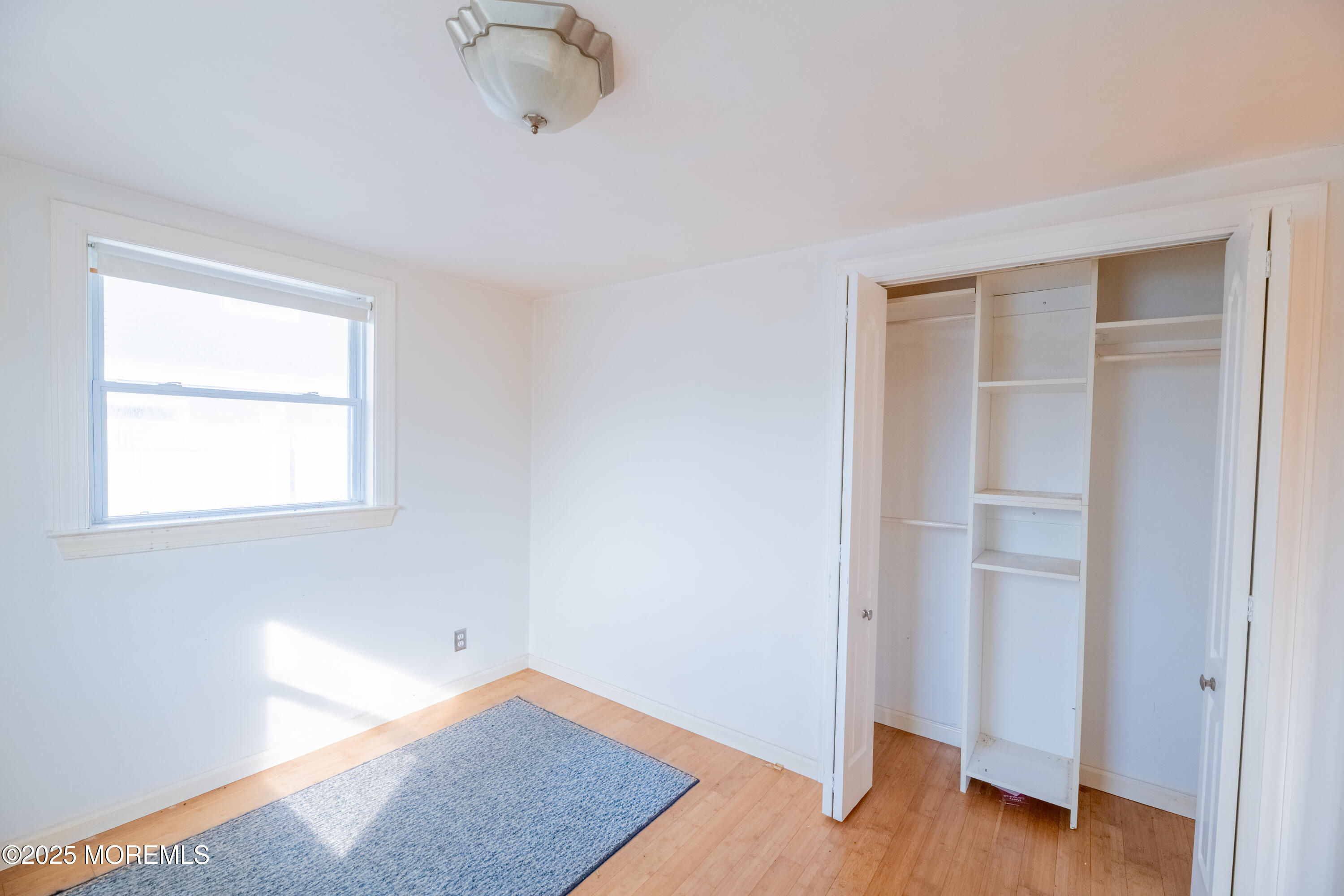827 Leeward Drive, Forked River, NJ, 08731 image 34