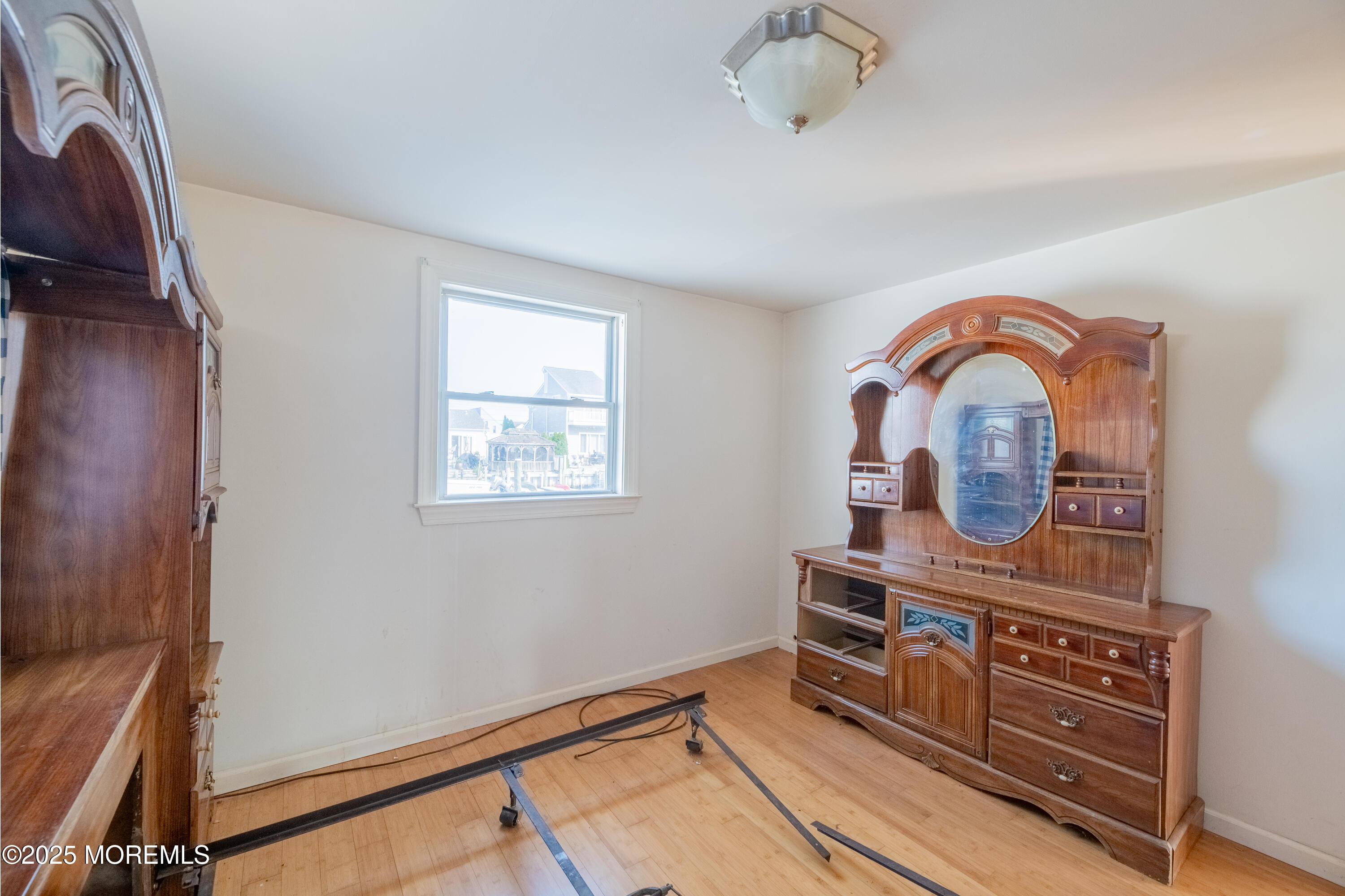 827 Leeward Drive, Forked River, NJ, 08731 image 36
