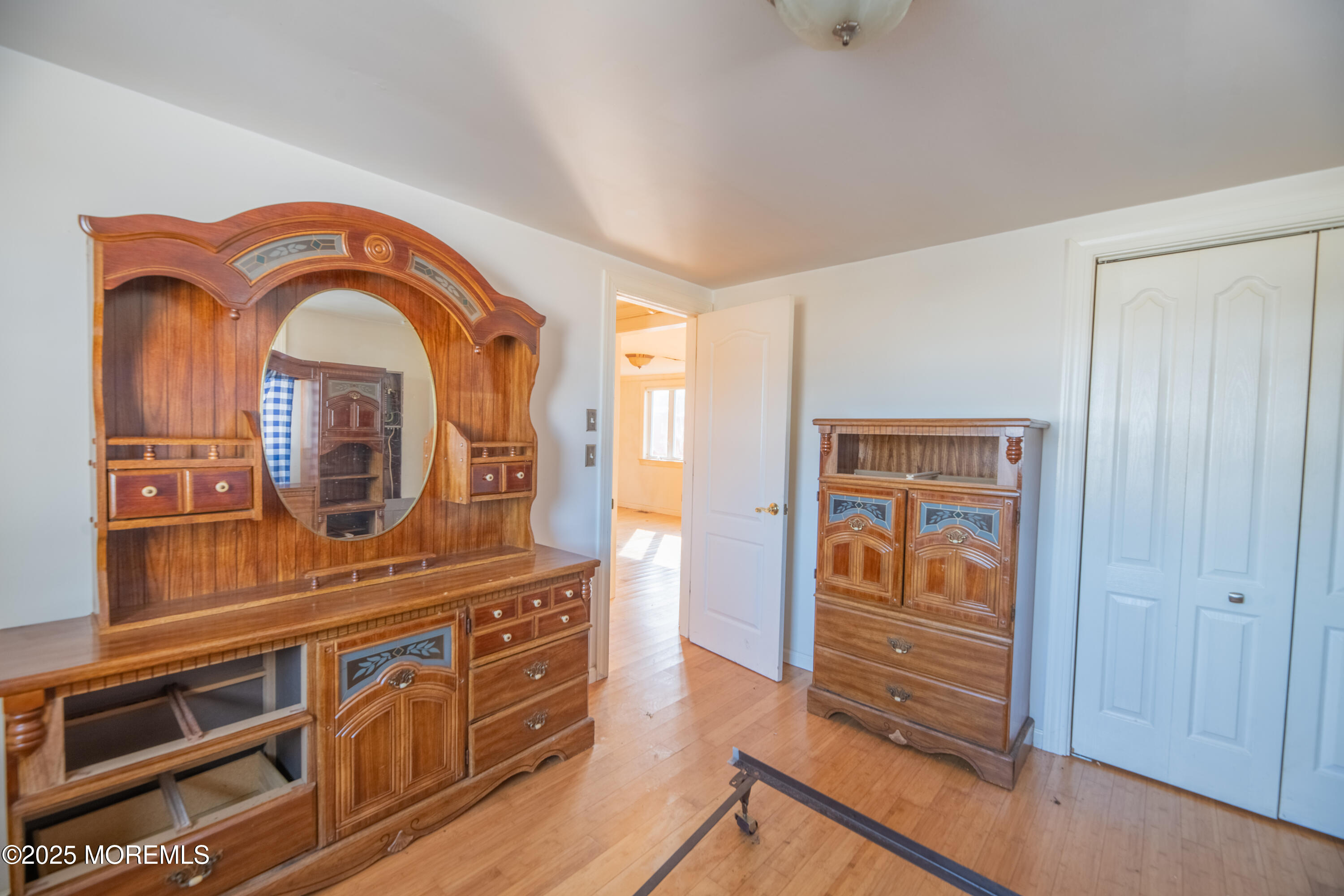 827 Leeward Drive, Forked River, NJ, 08731 image 37
