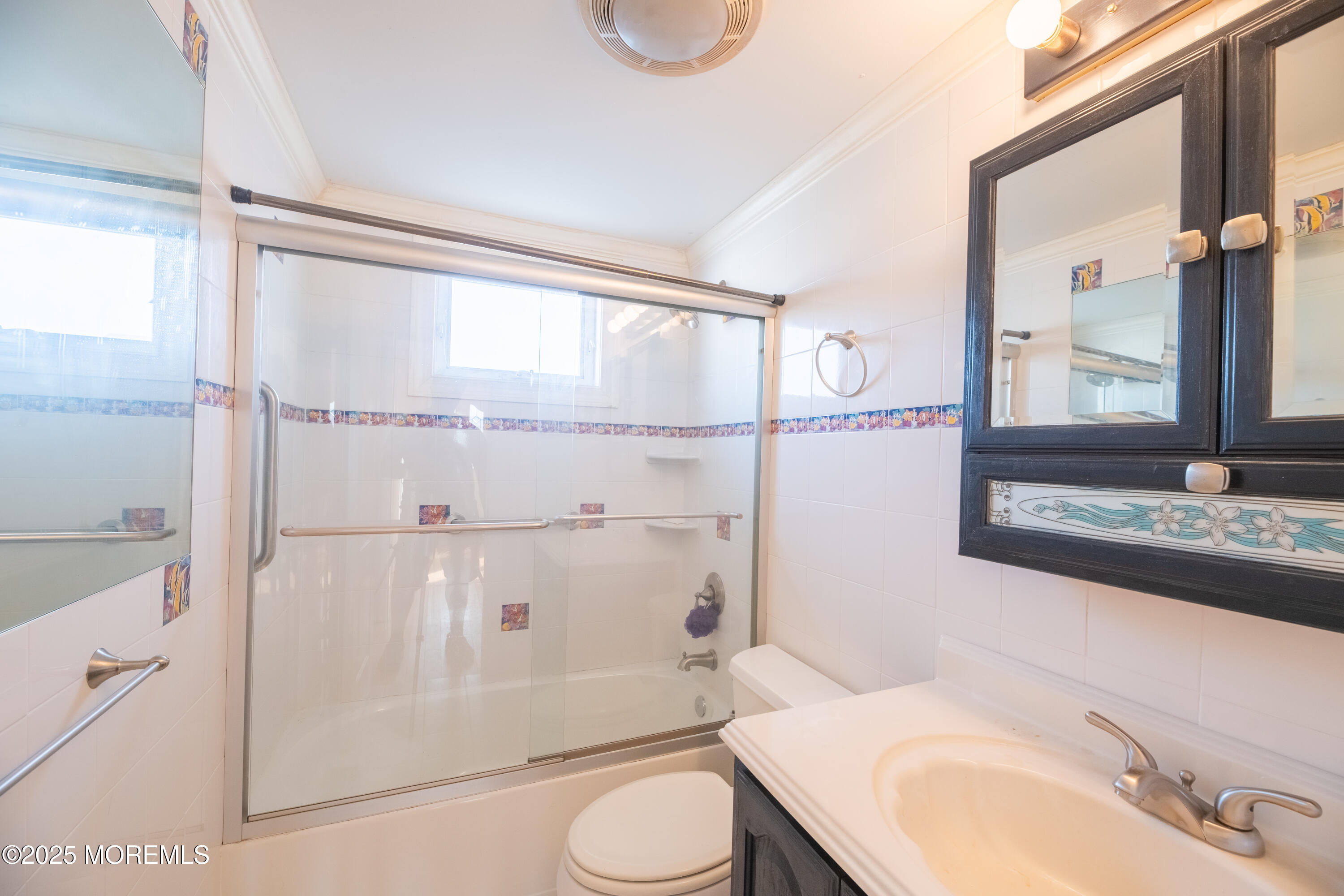 827 Leeward Drive, Forked River, NJ, 08731 image 38