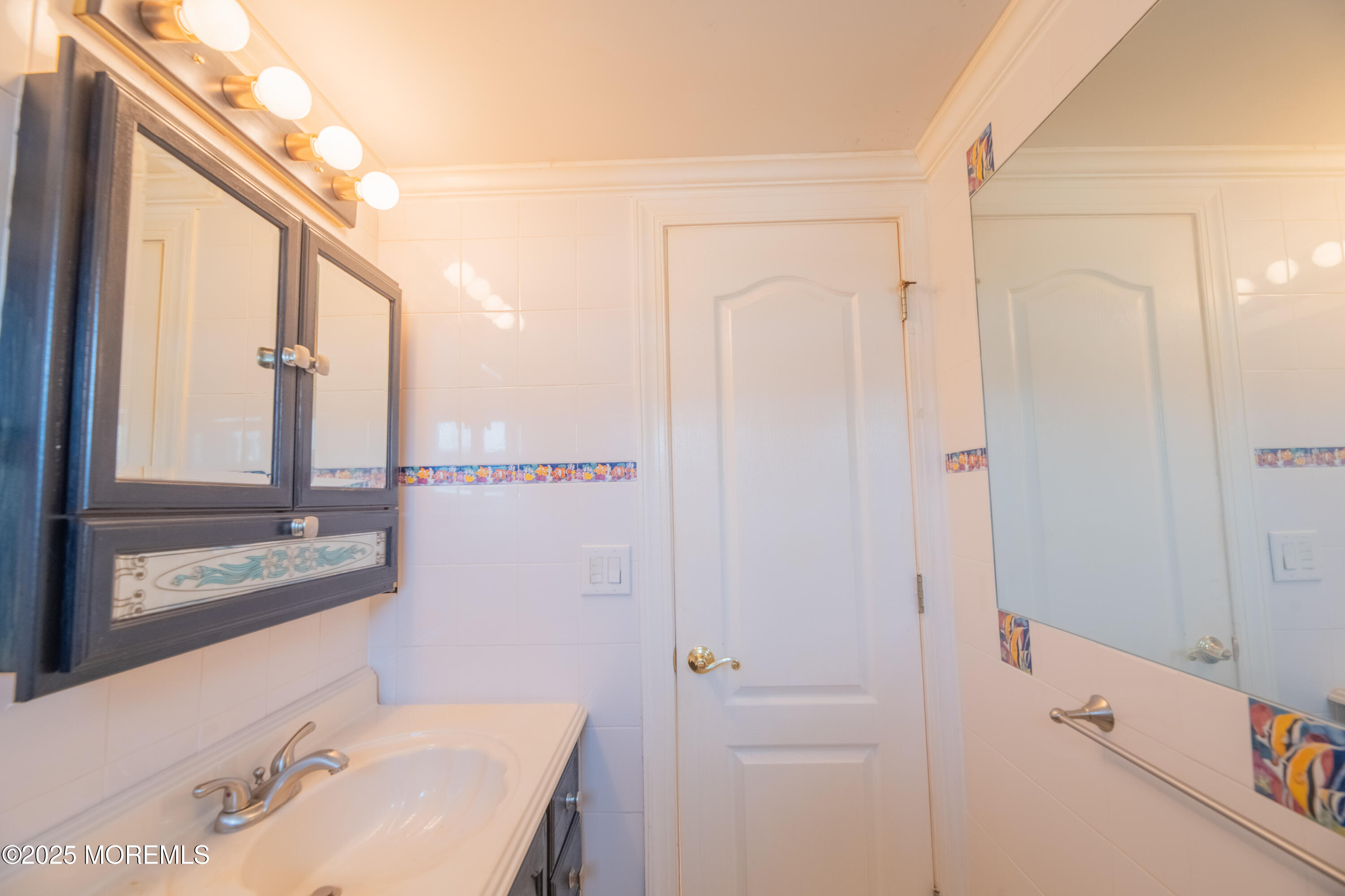 827 Leeward Drive, Forked River, NJ, 08731 image 39