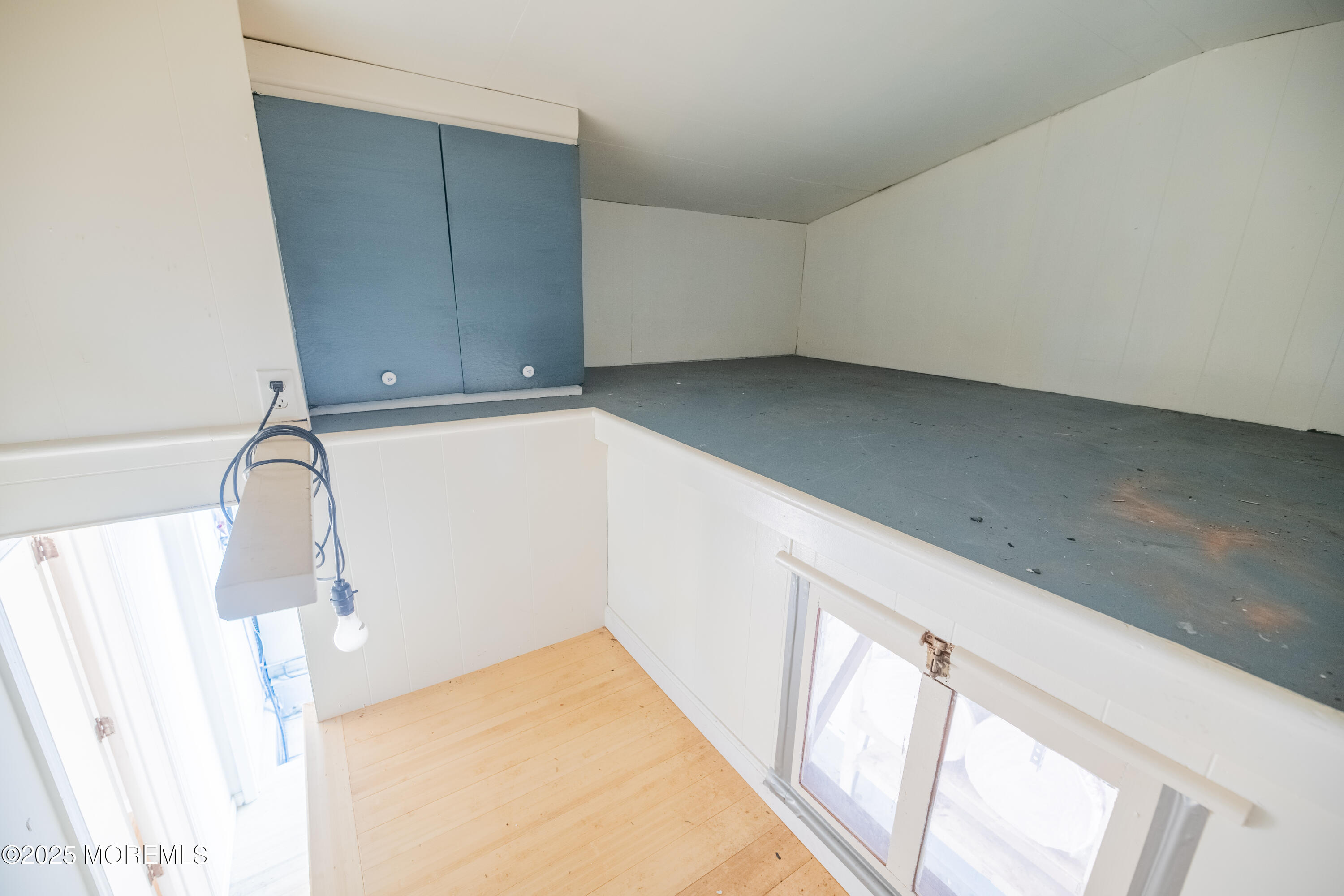 827 Leeward Drive, Forked River, NJ, 08731 image 56