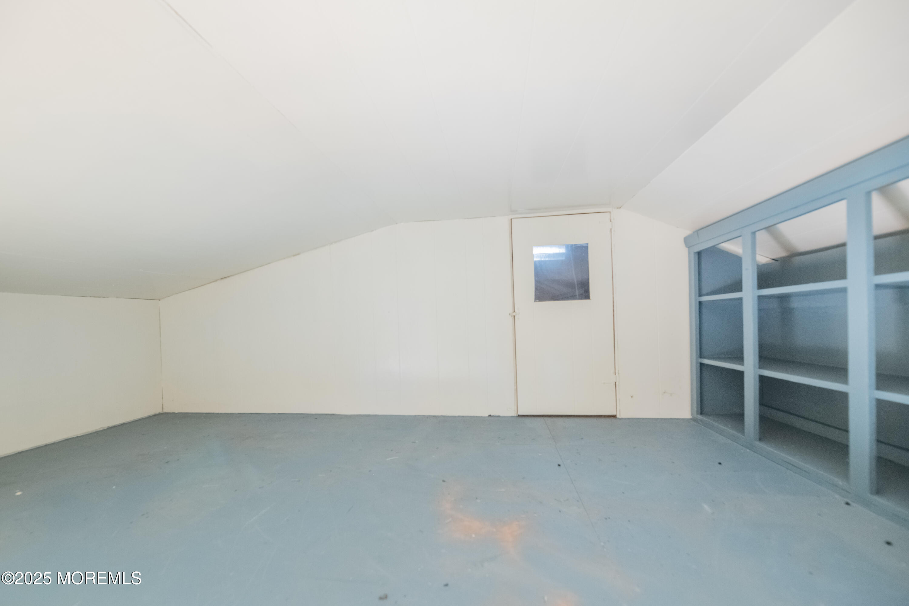 827 Leeward Drive, Forked River, NJ, 08731 image 58