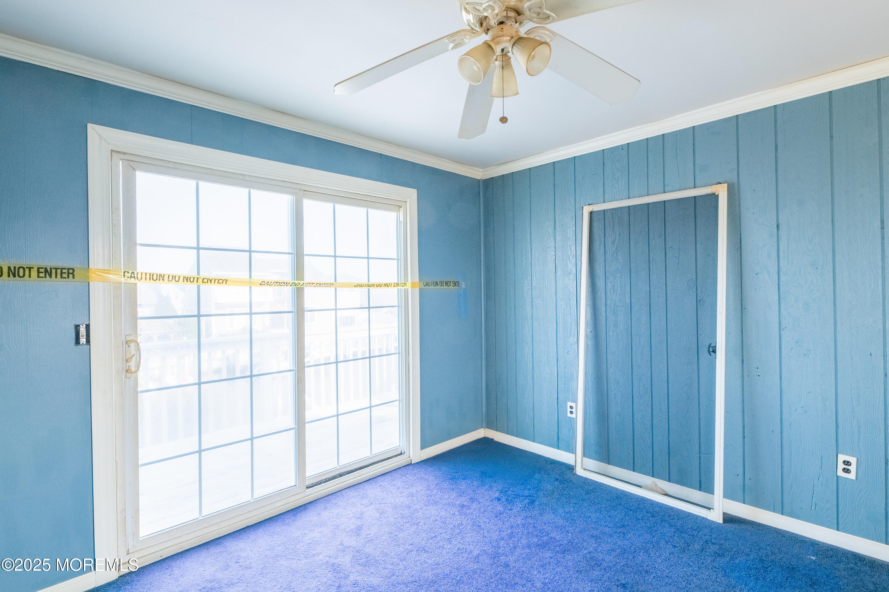 827 Leeward Drive, Forked River, NJ, 08731 image 45