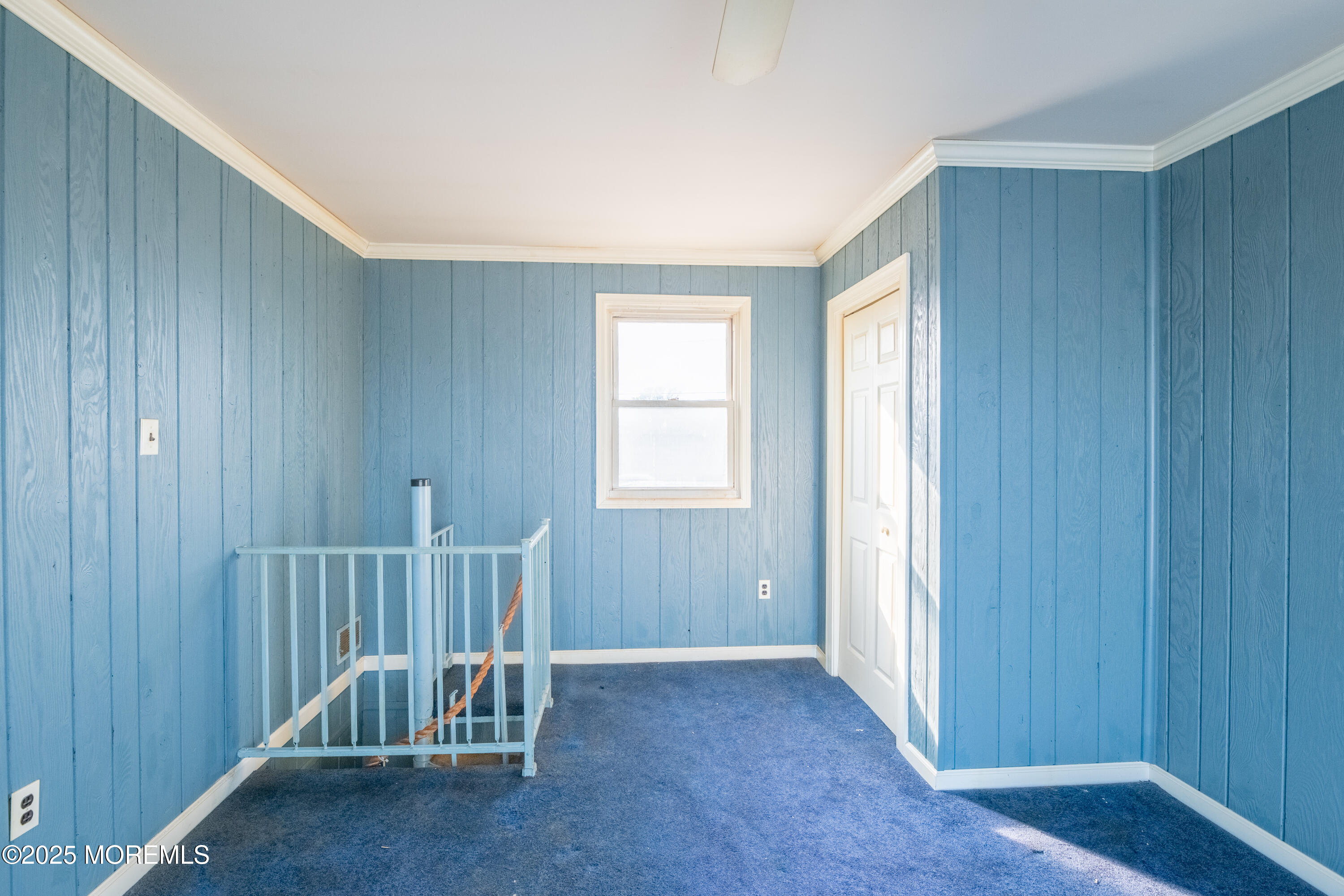 827 Leeward Drive, Forked River, NJ, 08731 image 47