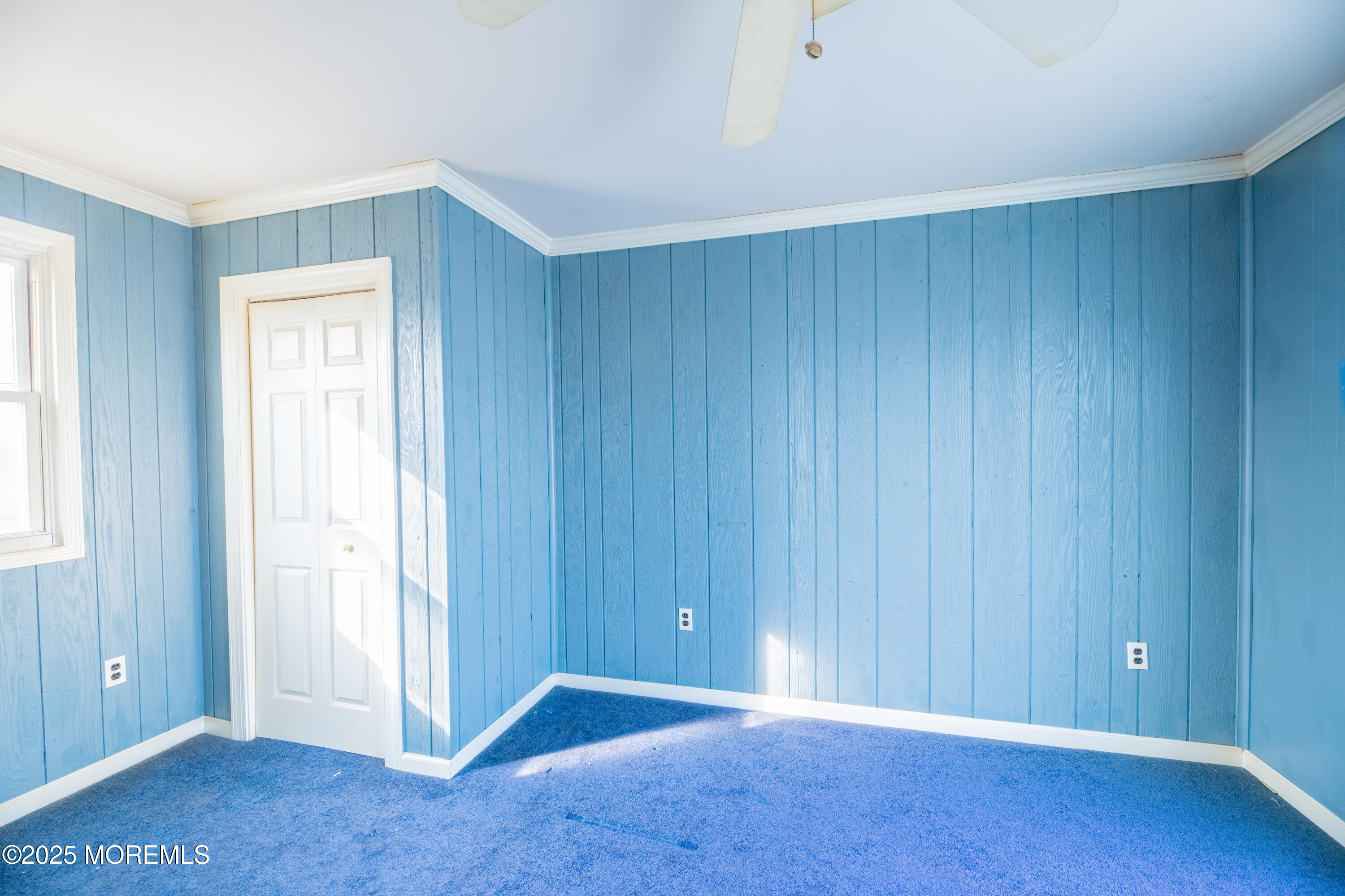 827 Leeward Drive, Forked River, NJ, 08731 image 48